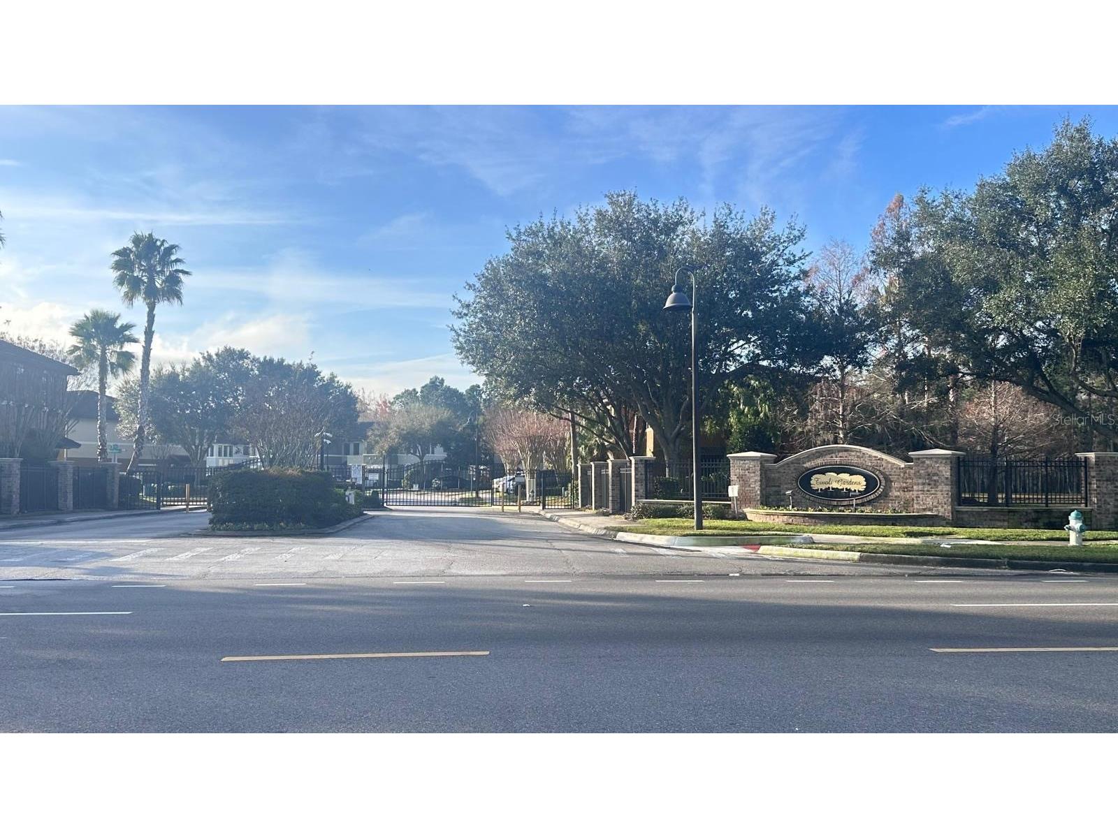 9536 Muse Place Orlando FL 32829 S5148907 image45