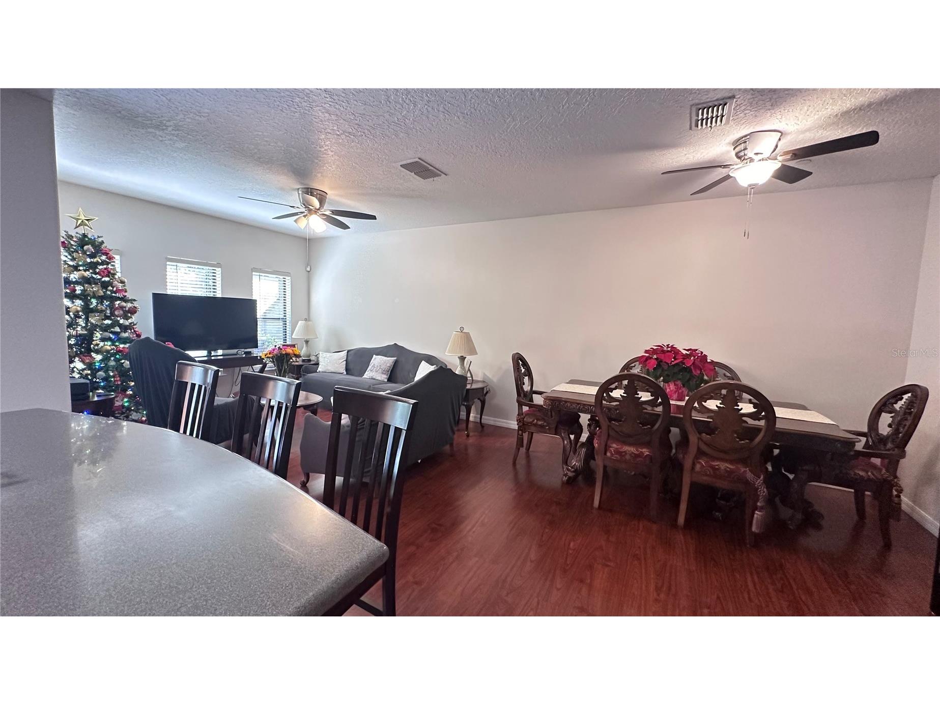 9536 Muse Place Orlando FL 32829 S5148907 image5