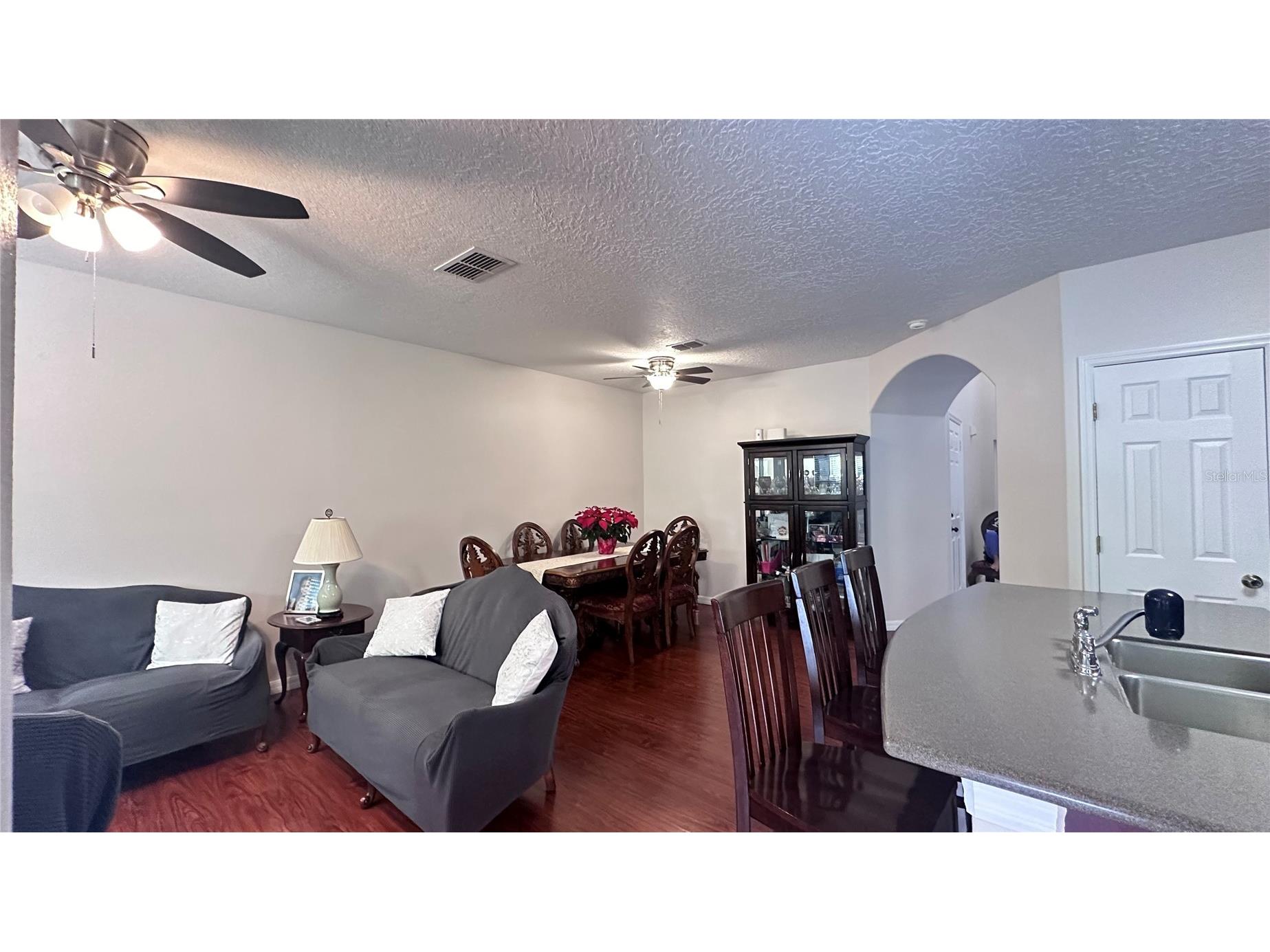 9536 Muse Place Orlando FL 32829 S5148907 image6