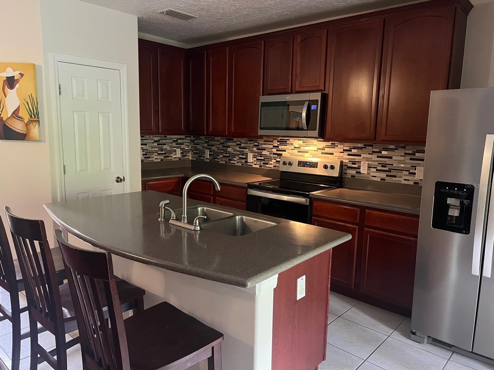 9536 Muse Place Orlando FL 32829 S5148907 image7