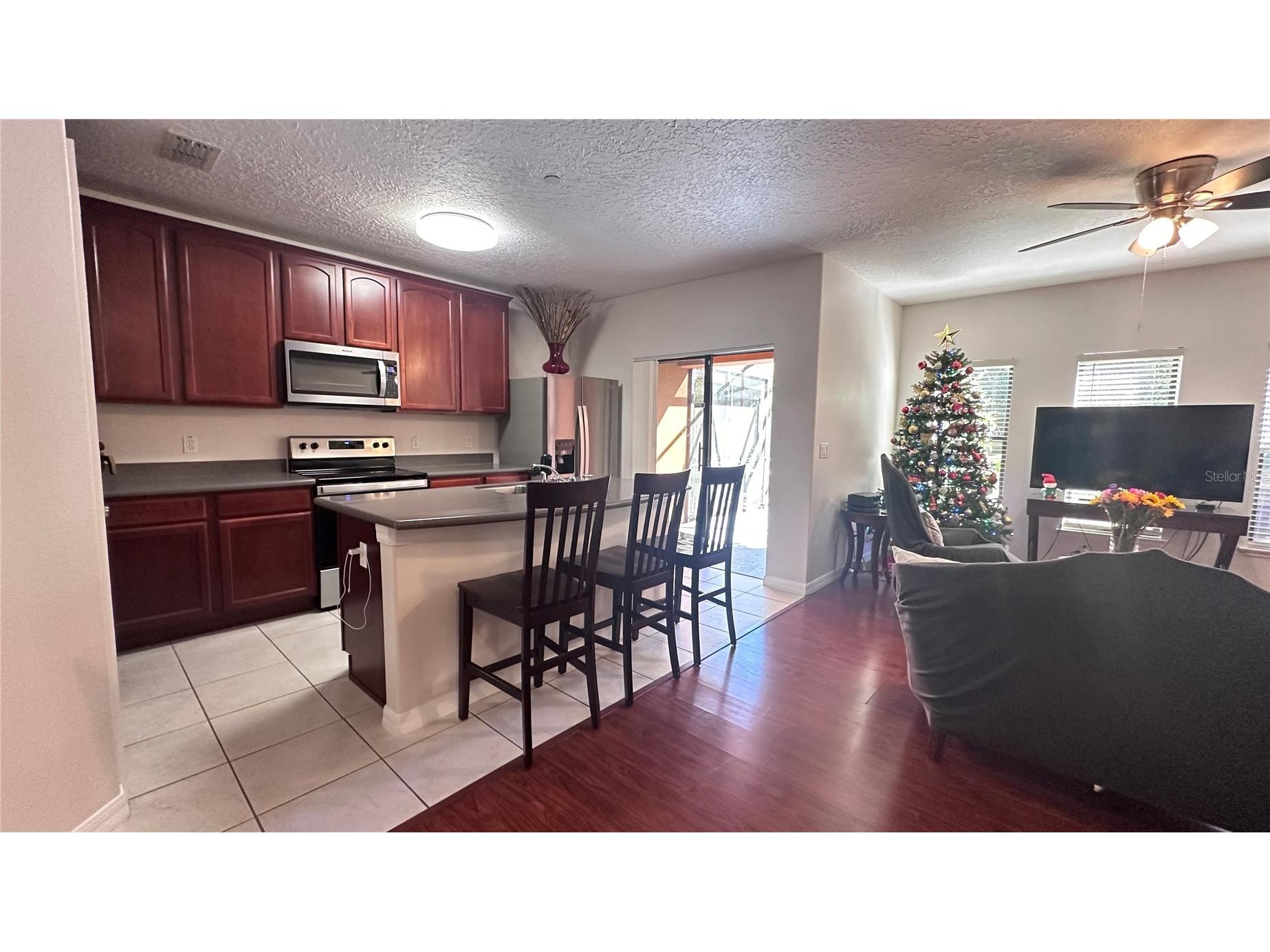 9536 Muse Place Orlando FL 32829 S5148907 image8