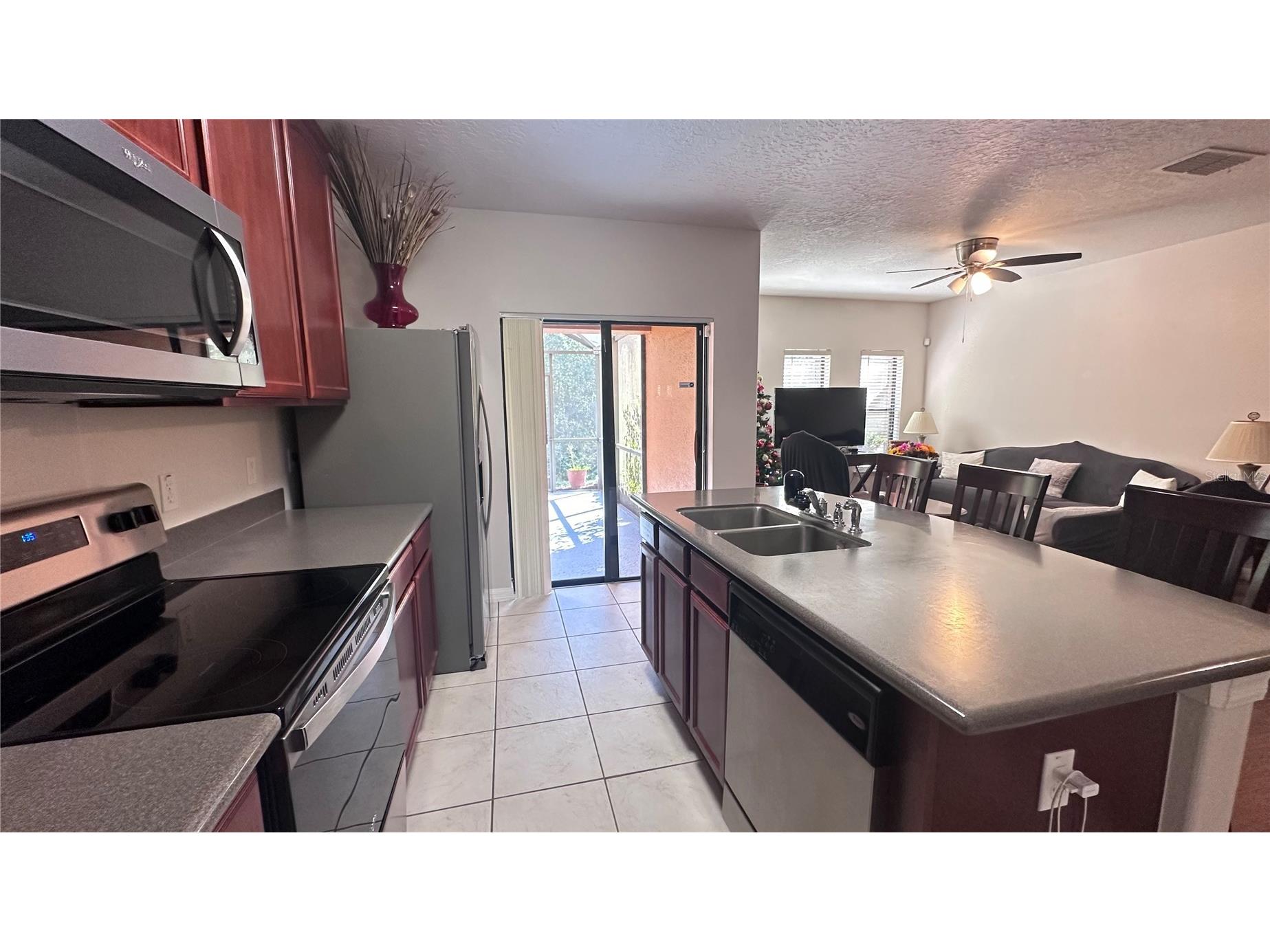 9536 Muse Place Orlando FL 32829 S5148907 image9