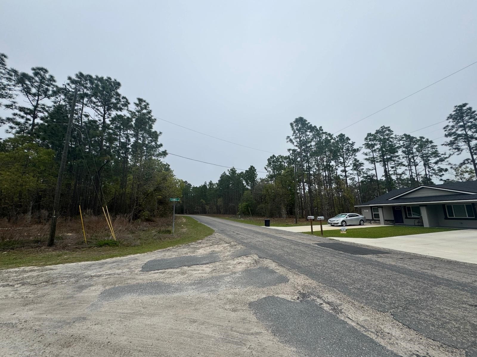 9536 N Camel Drive Dunnellon FL 34434 O6395742 image3