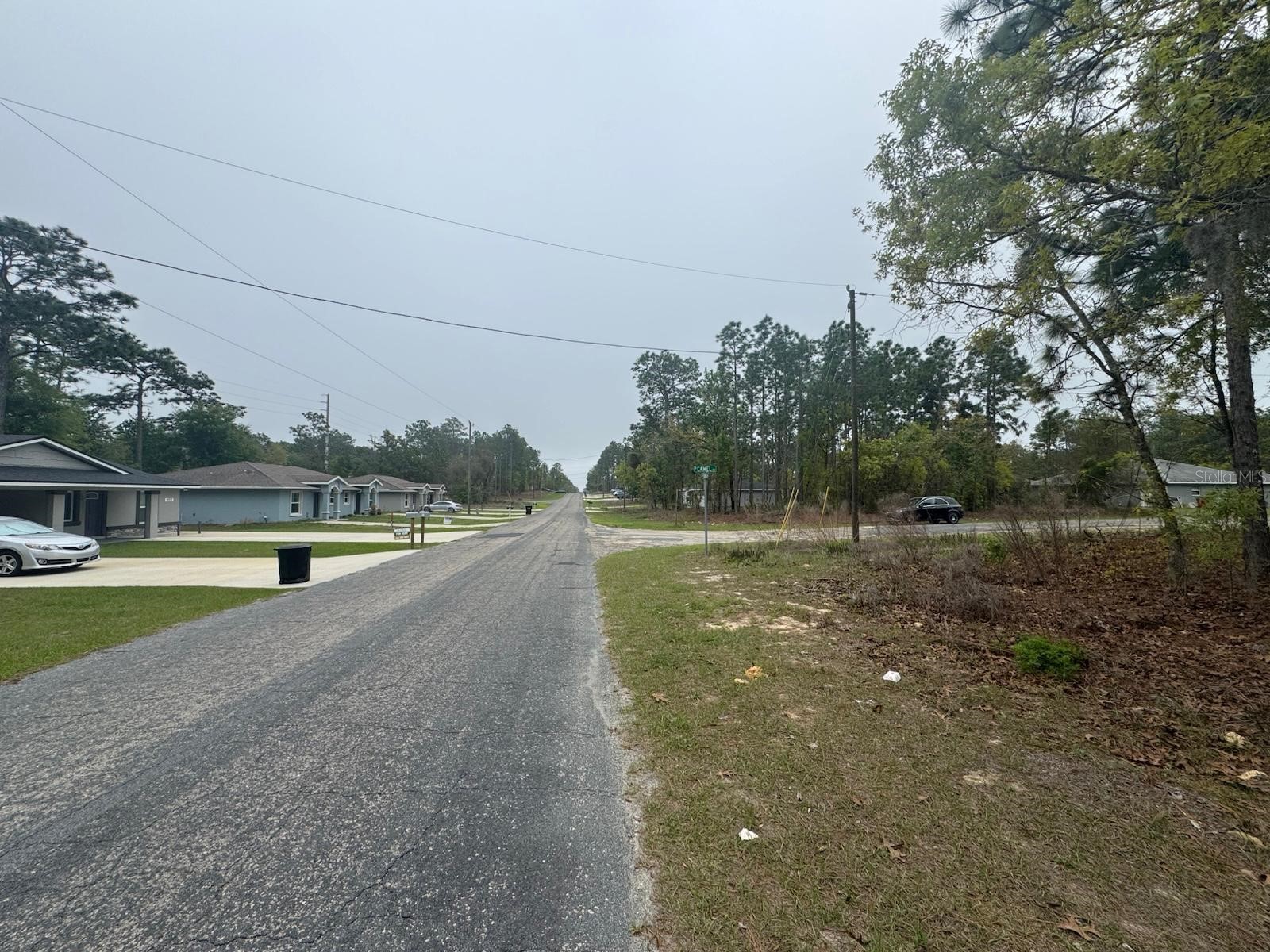 9536 N Camel Drive Dunnellon FL 34434 O6395742 image4
