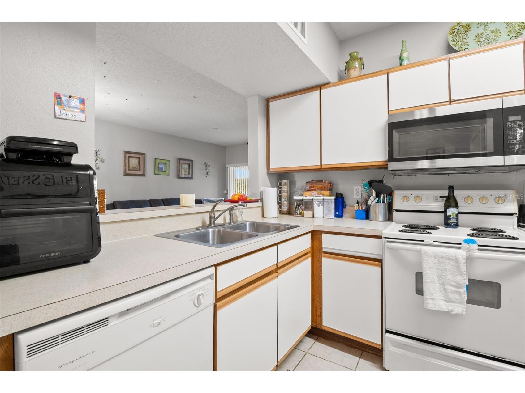 9536 Newdale Way #101 Riverview FL 33578 TB8477652 image10