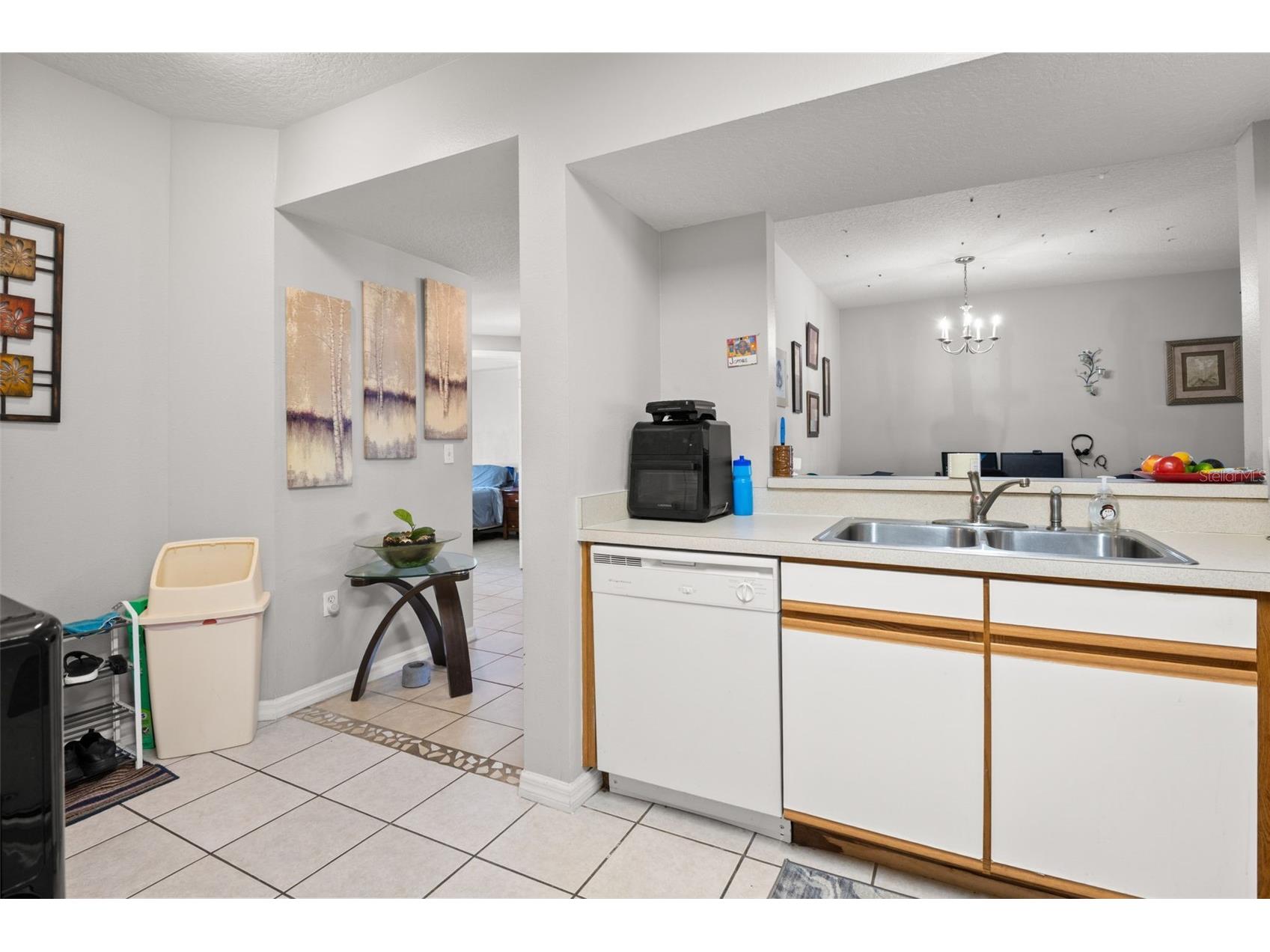 9536 Newdale Way #101 Riverview FL 33578 TB8477652 image11