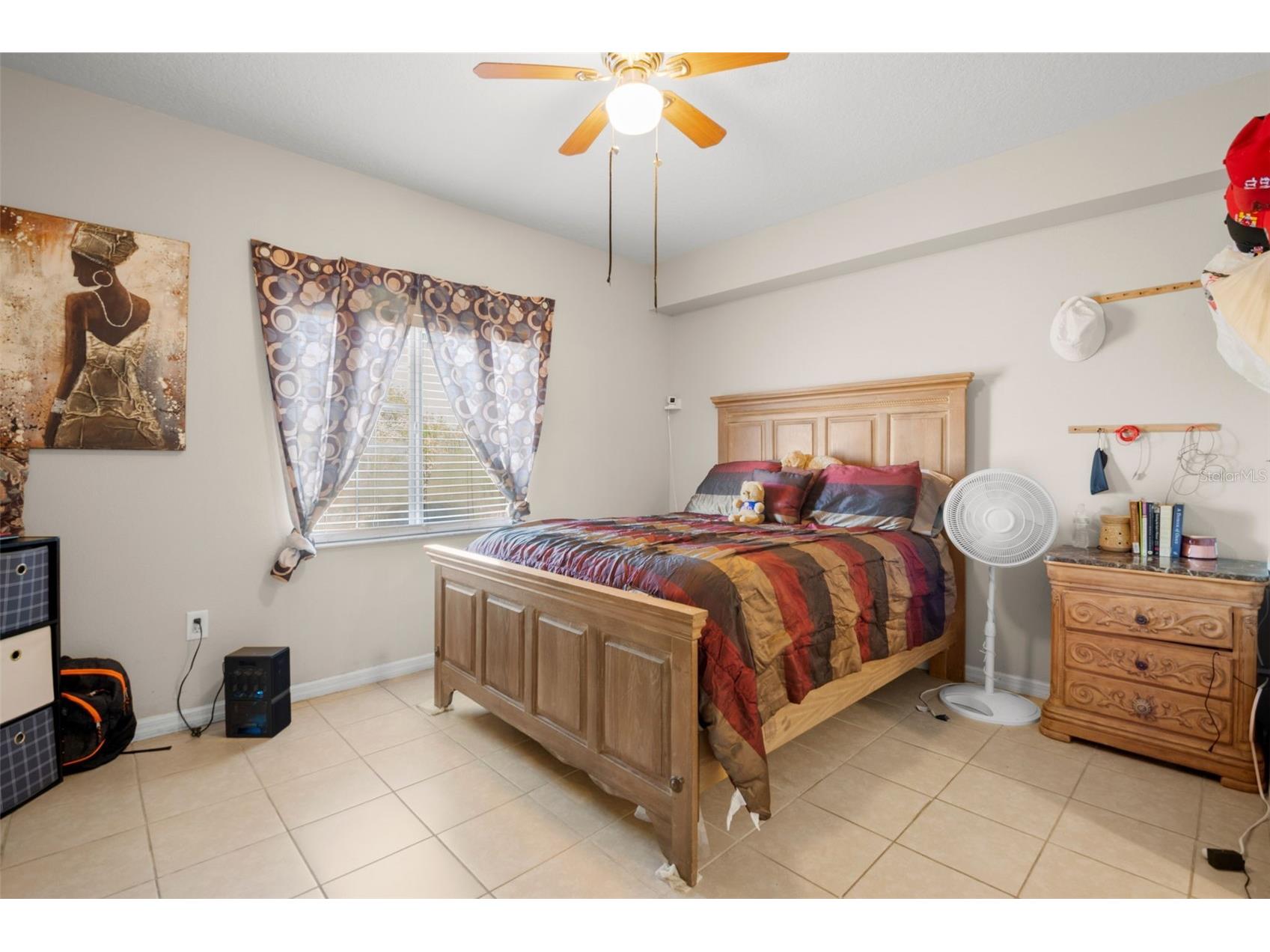 9536 Newdale Way #101 Riverview FL 33578 TB8477652 image12