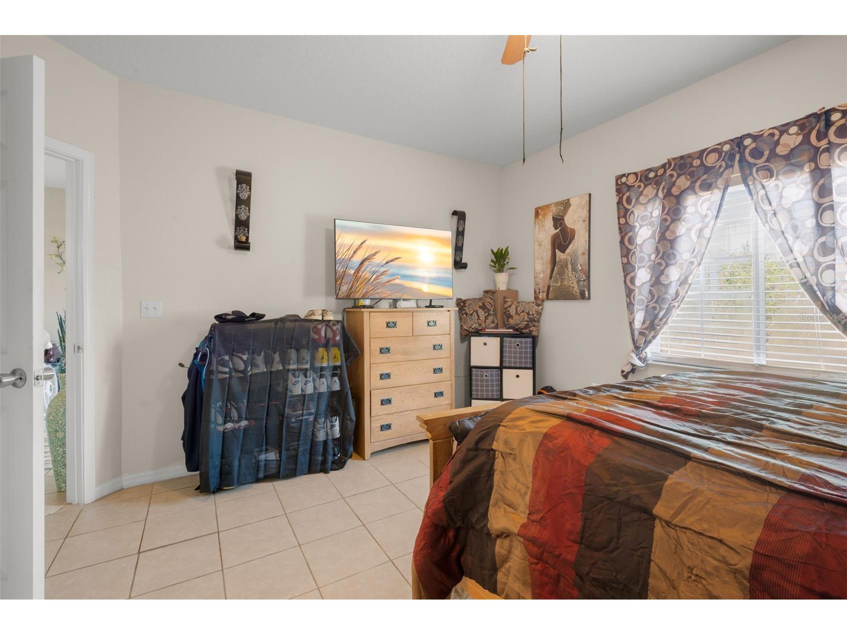 9536 Newdale Way #101 Riverview FL 33578 TB8477652 image13