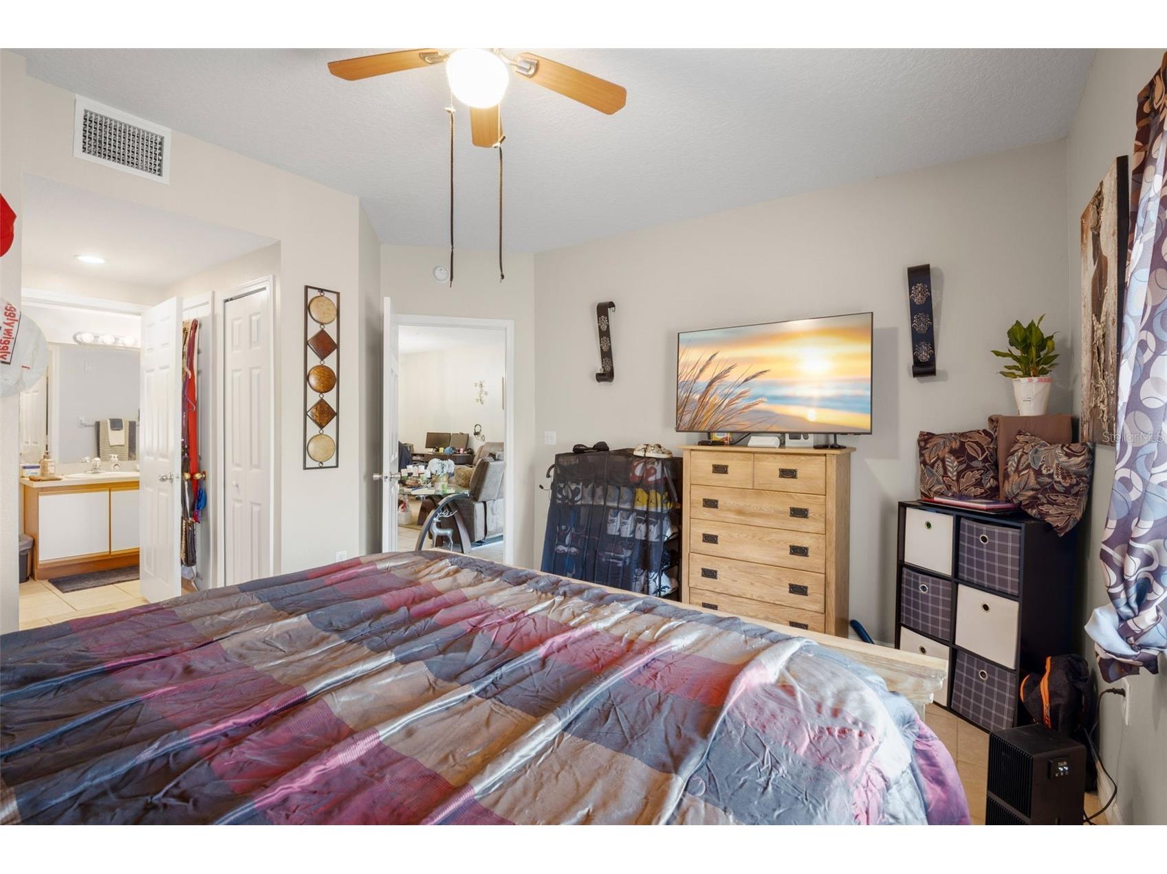 9536 Newdale Way #101 Riverview FL 33578 TB8477652 image14