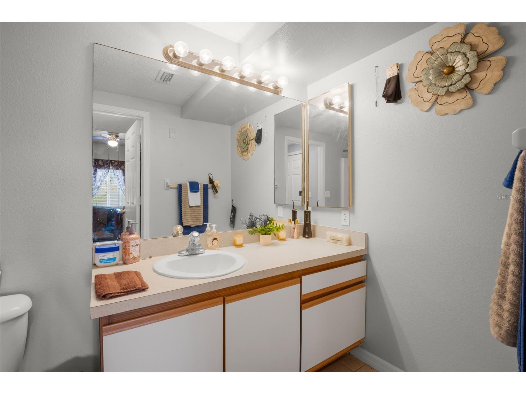 9536 Newdale Way #101 Riverview FL 33578 TB8477652 image15