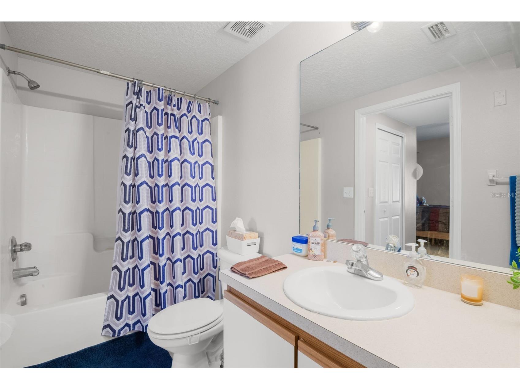 9536 Newdale Way #101 Riverview FL 33578 TB8477652 image16