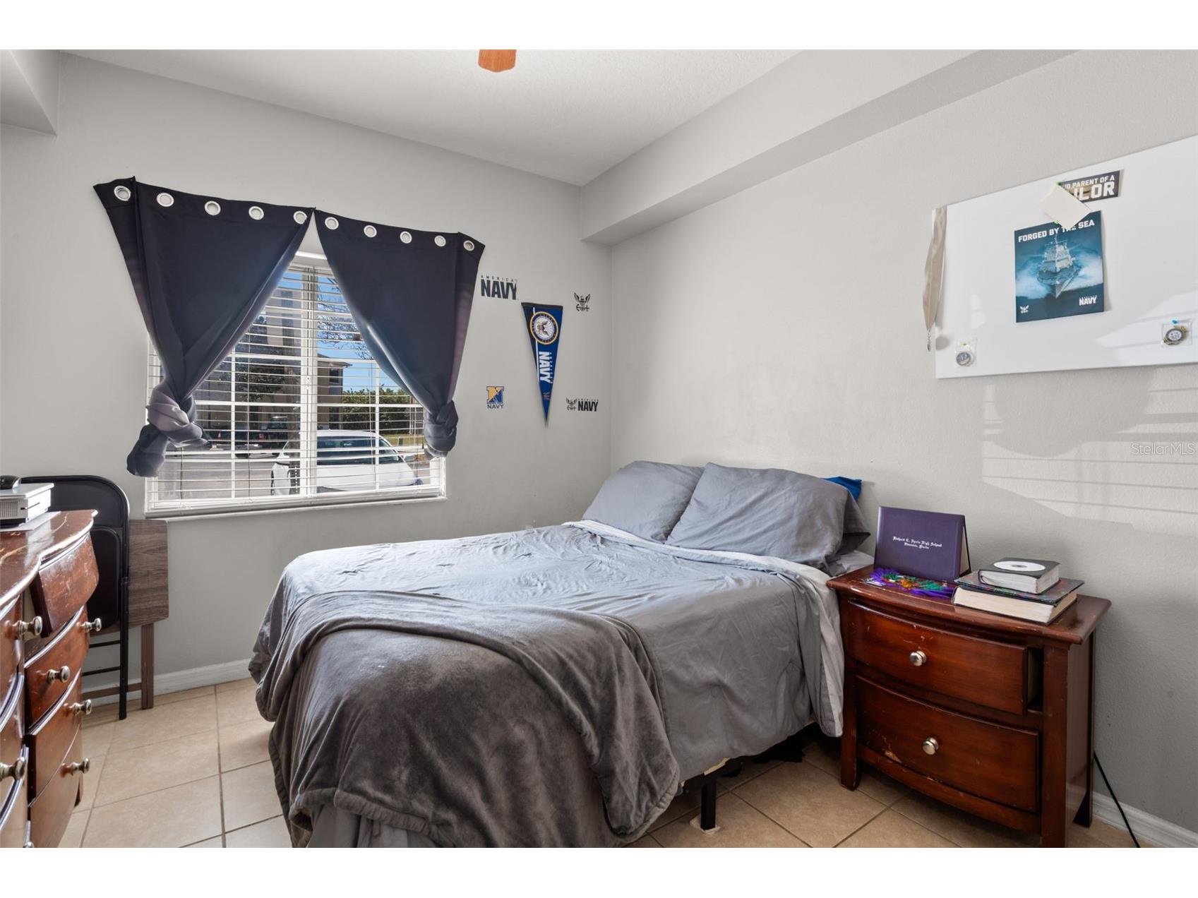 9536 Newdale Way #101 Riverview FL 33578 TB8477652 image17