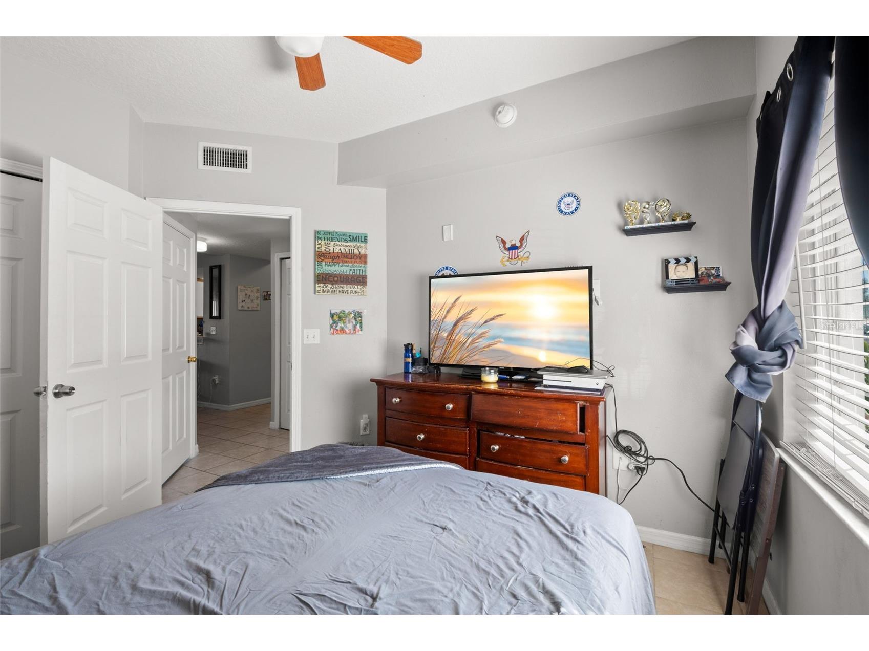 9536 Newdale Way #101 Riverview FL 33578 TB8477652 image18