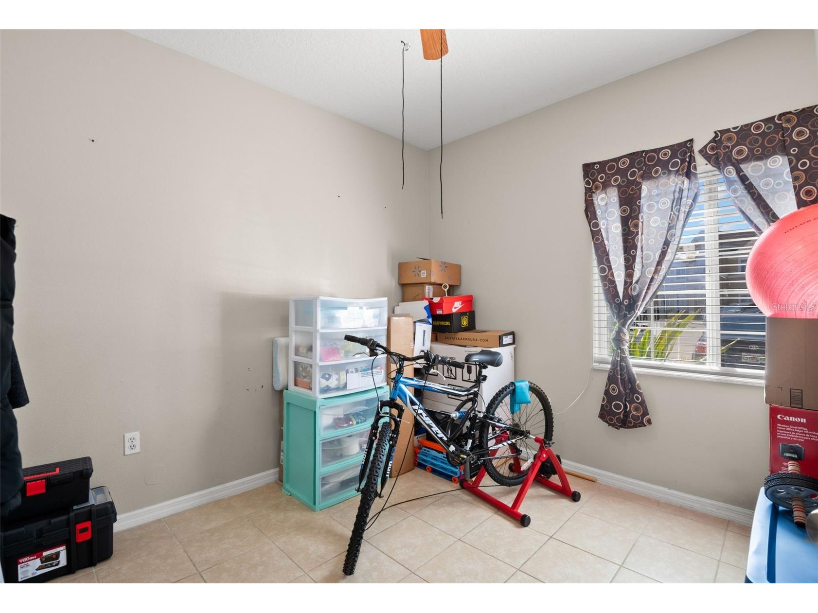 9536 Newdale Way #101 Riverview FL 33578 TB8477652 image19