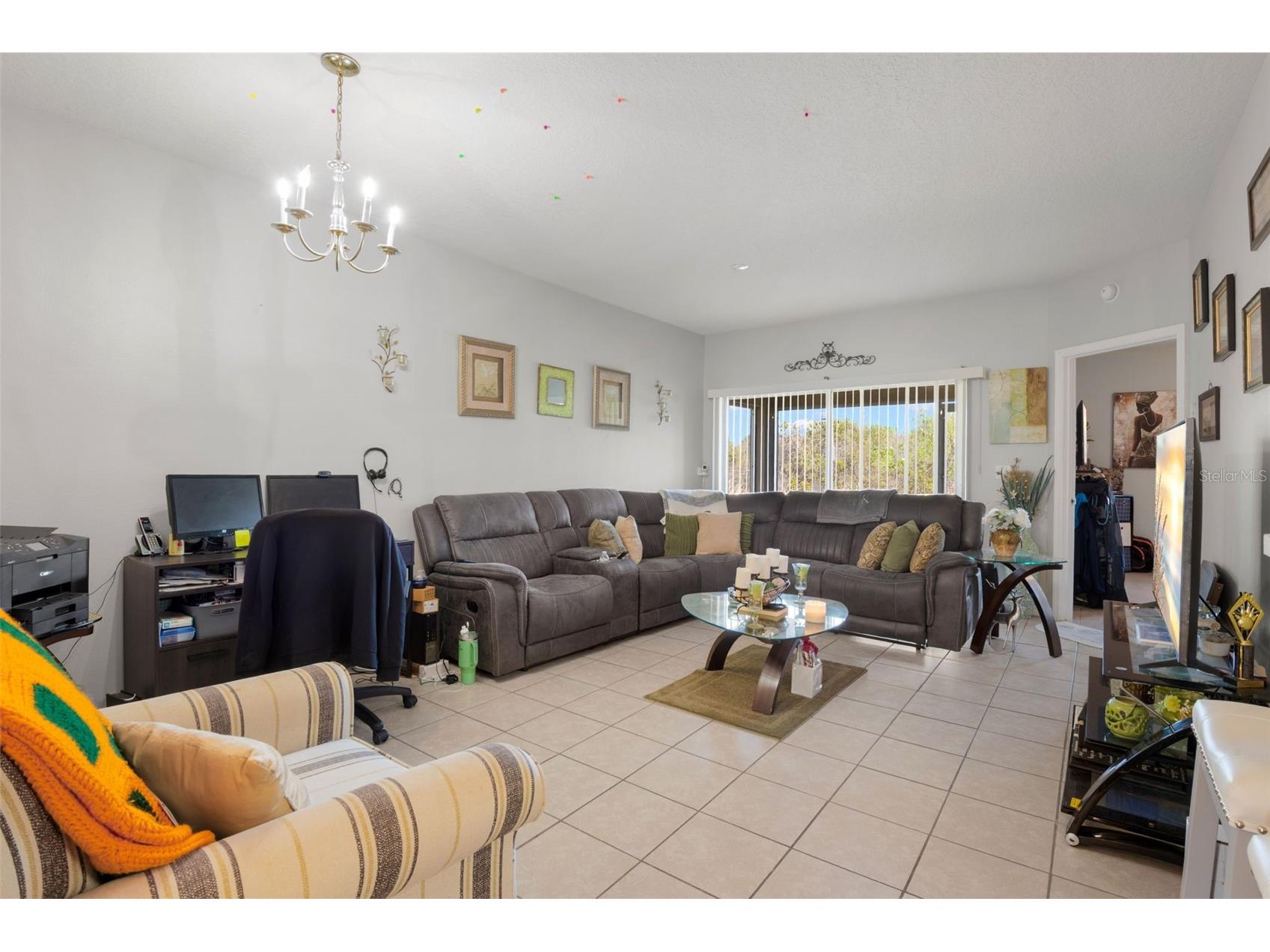 9536 Newdale Way #101 Riverview FL 33578 TB8477652 image2