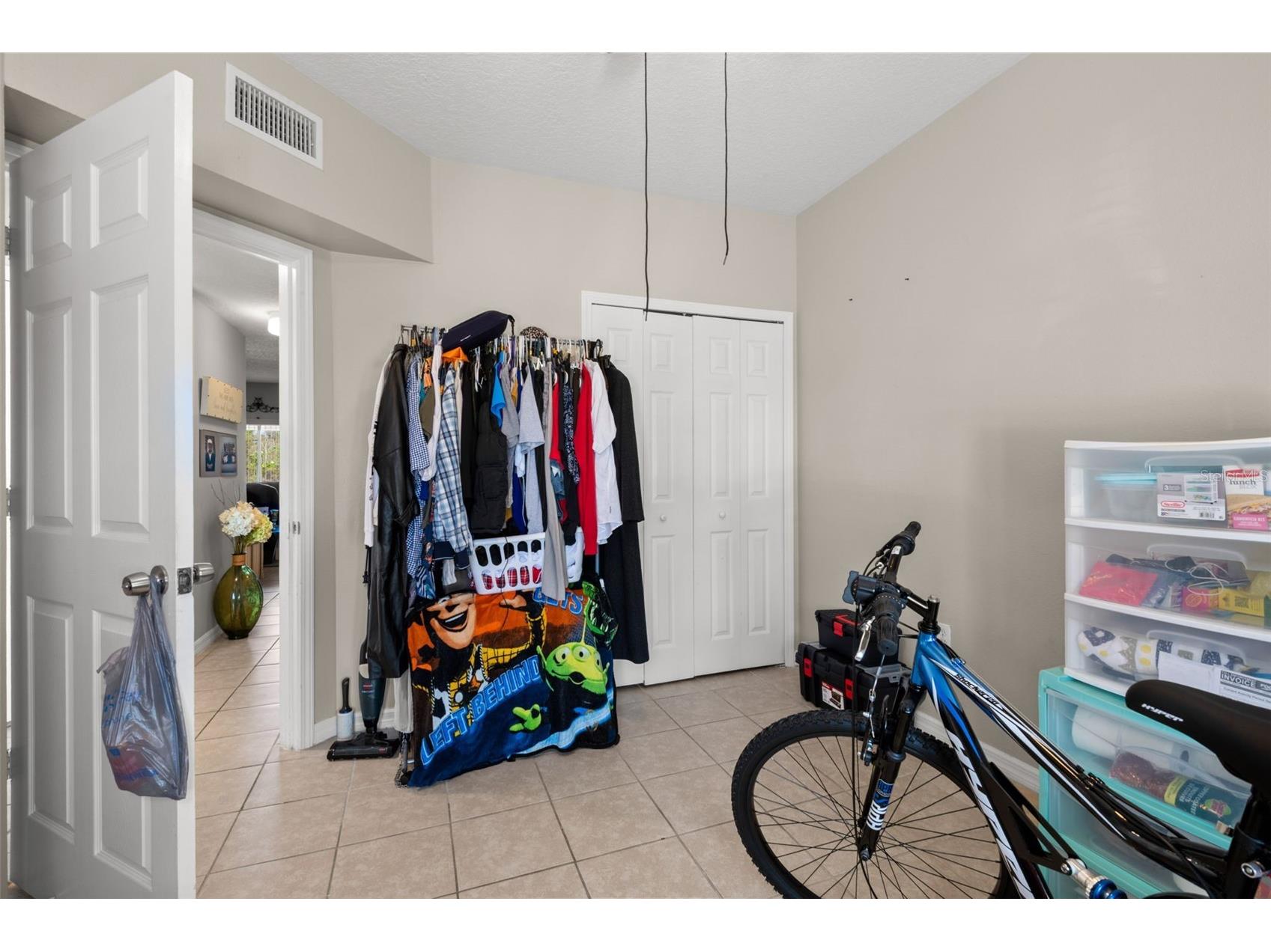 9536 Newdale Way #101 Riverview FL 33578 TB8477652 image20