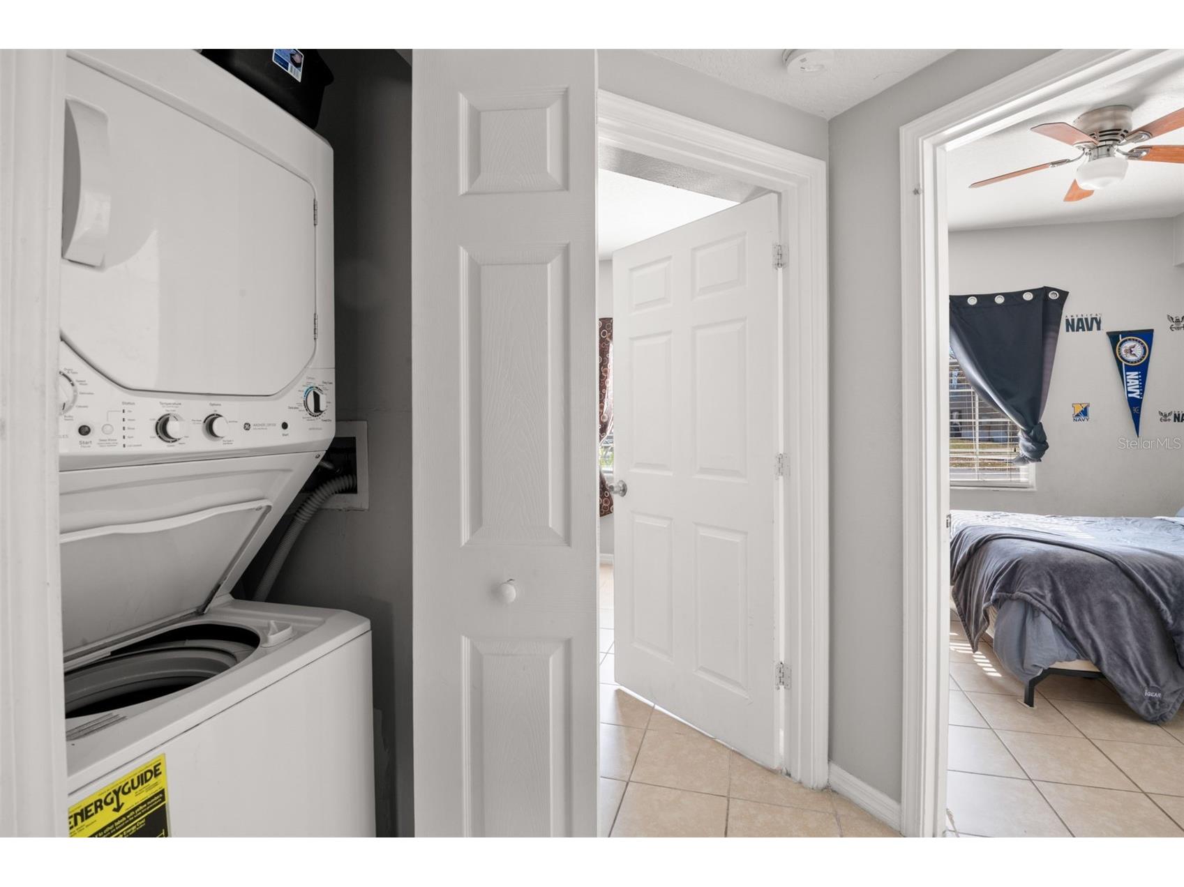 9536 Newdale Way #101 Riverview FL 33578 TB8477652 image22