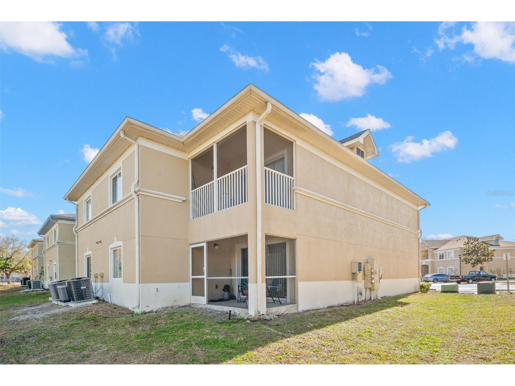 9536 Newdale Way #101 Riverview FL 33578 TB8477652 image25