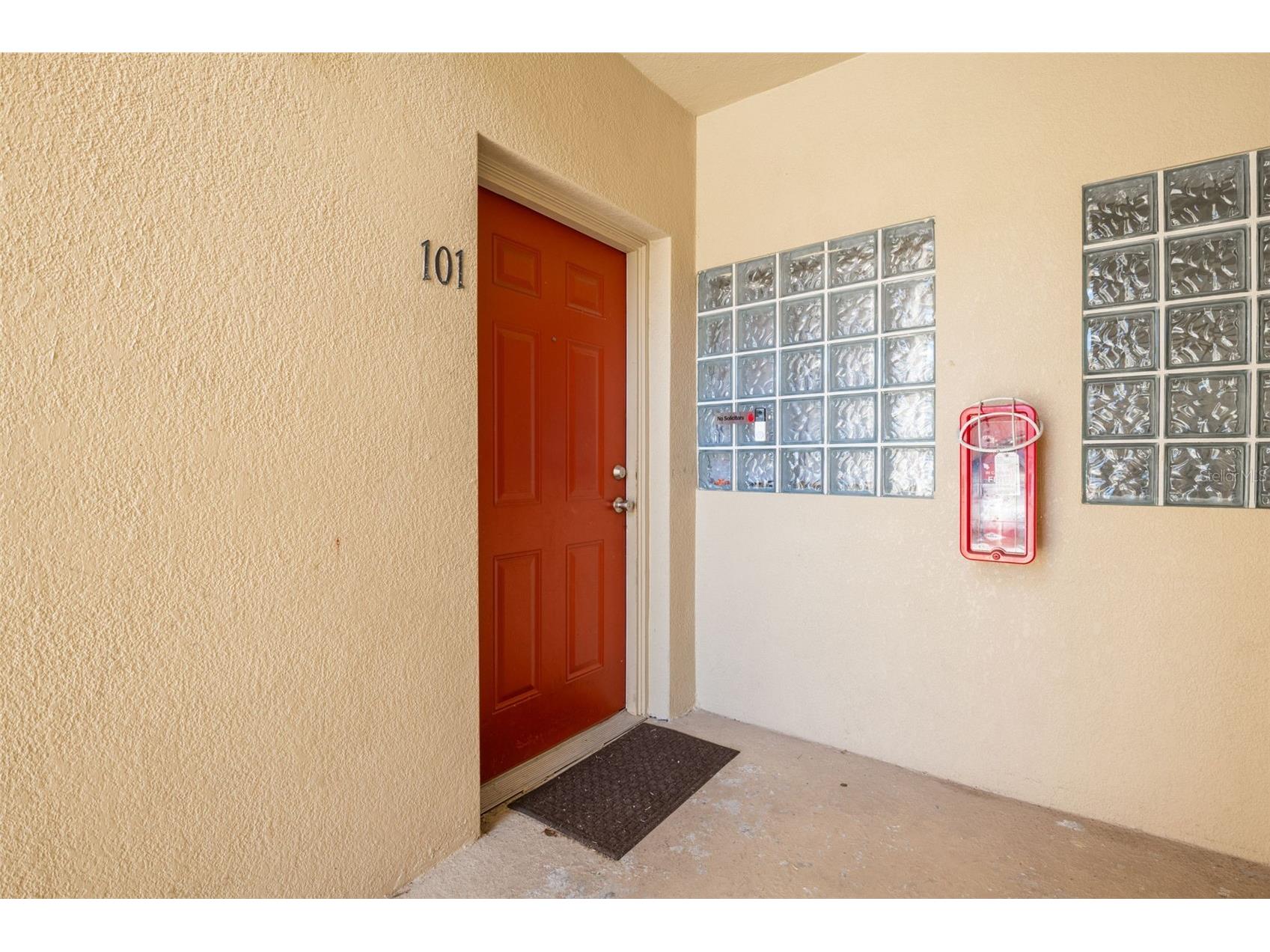 9536 Newdale Way #101 Riverview FL 33578 TB8477652 image27