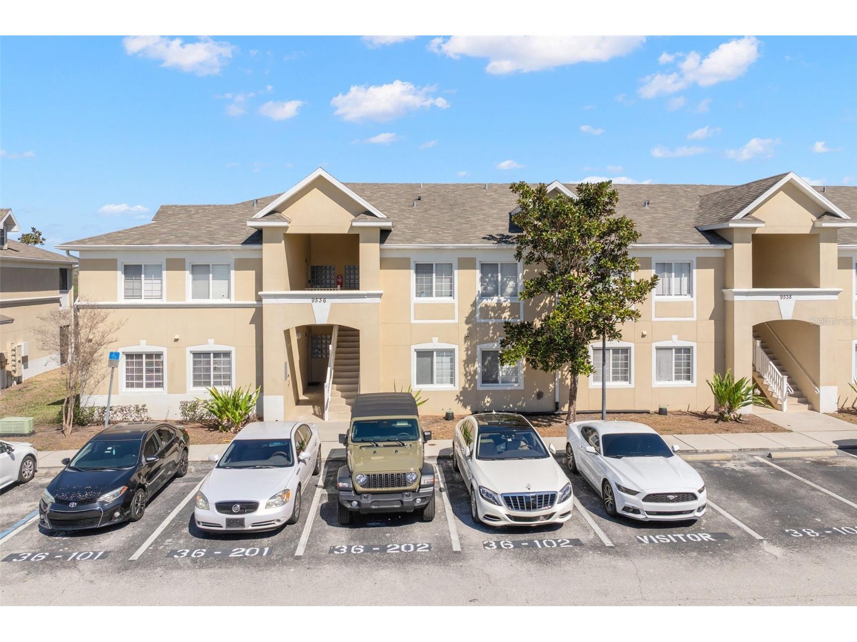 9536 Newdale Way #101 Riverview FL 33578 TB8477652 image28