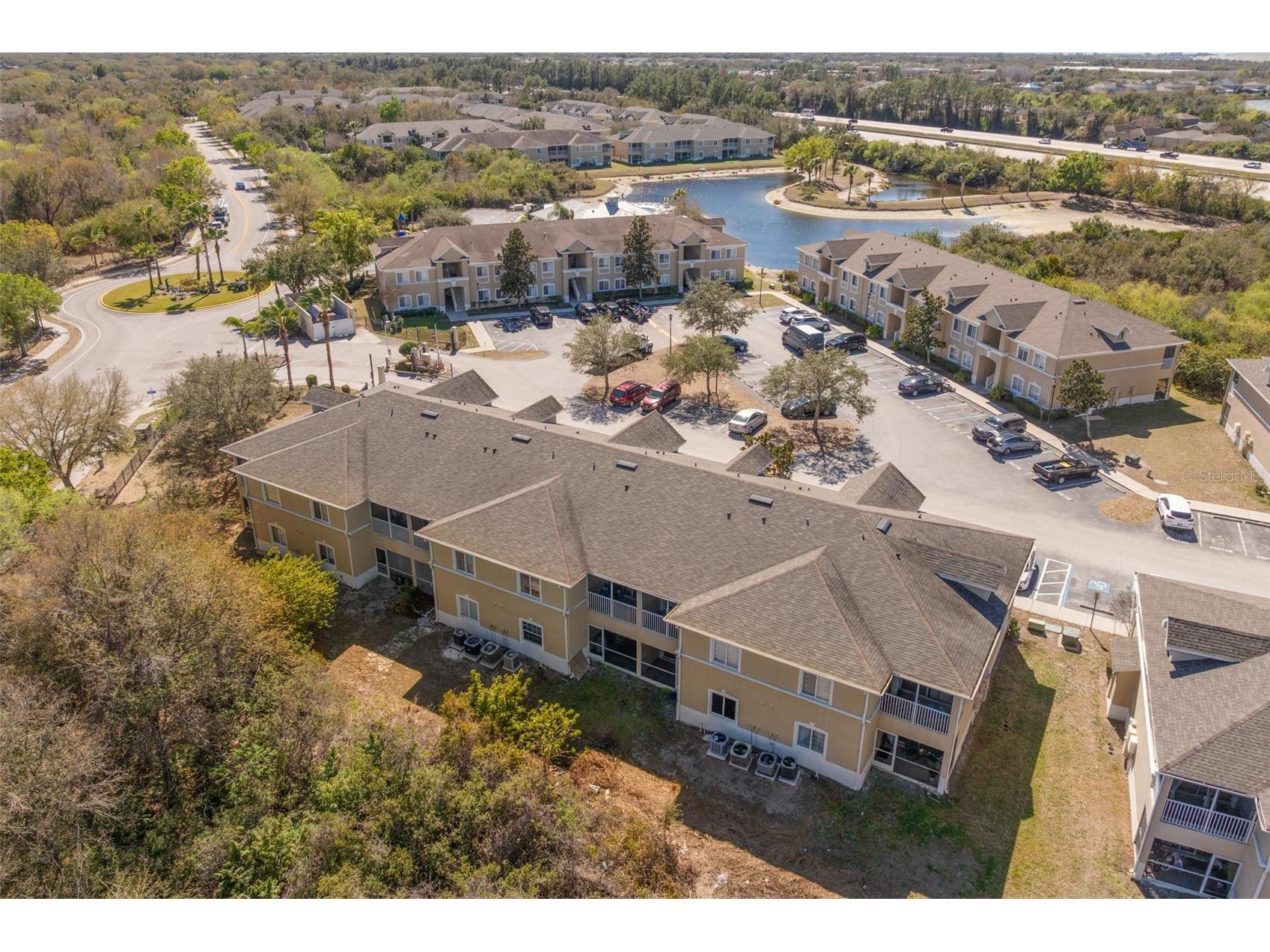 9536 Newdale Way #101 Riverview FL 33578 TB8477652 image29