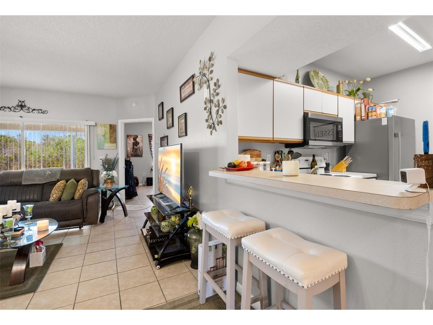 9536 Newdale Way #101 Riverview FL 33578 TB8477652 image3