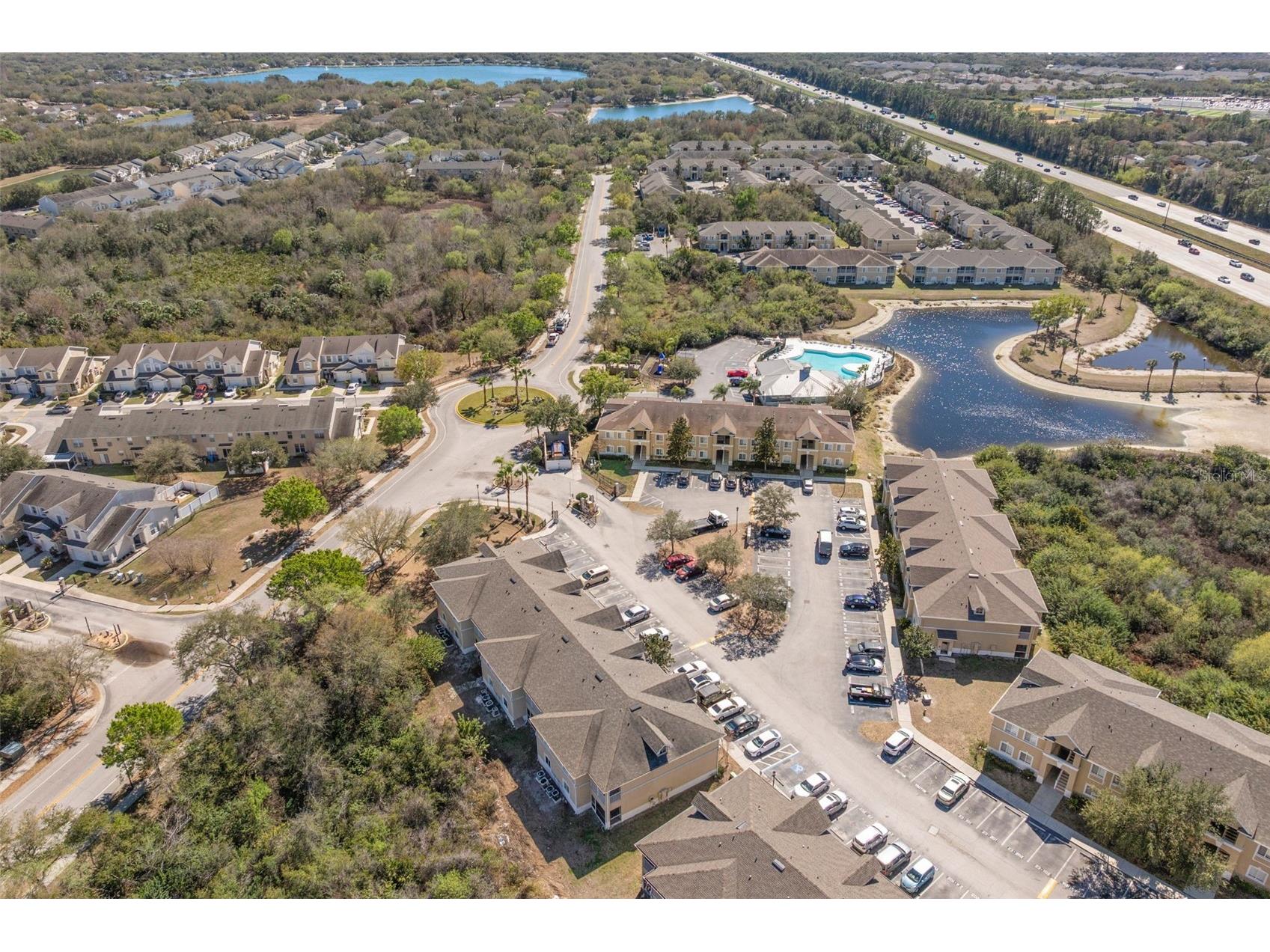 9536 Newdale Way #101 Riverview FL 33578 TB8477652 image30