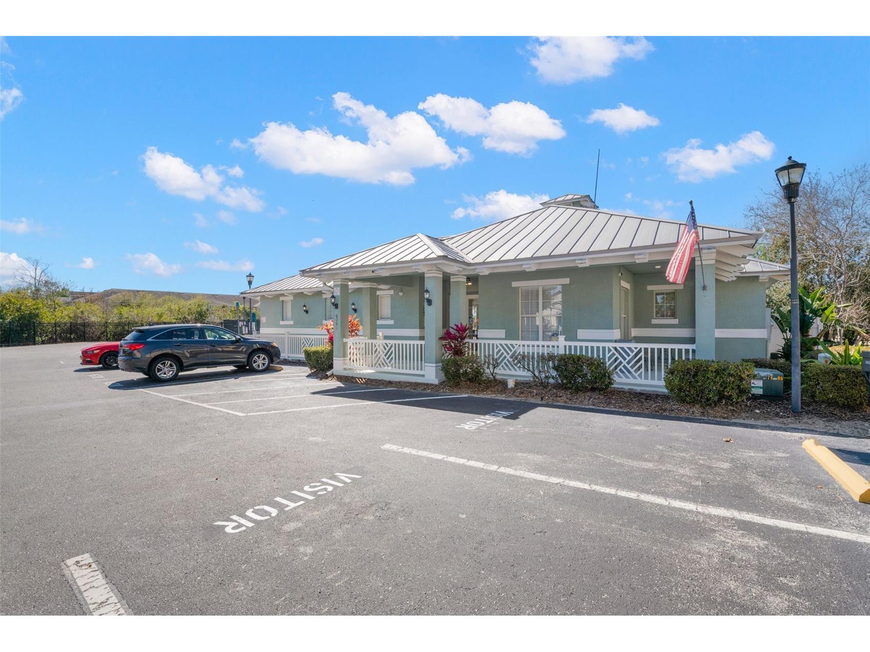 9536 Newdale Way #101 Riverview FL 33578 TB8477652 image32