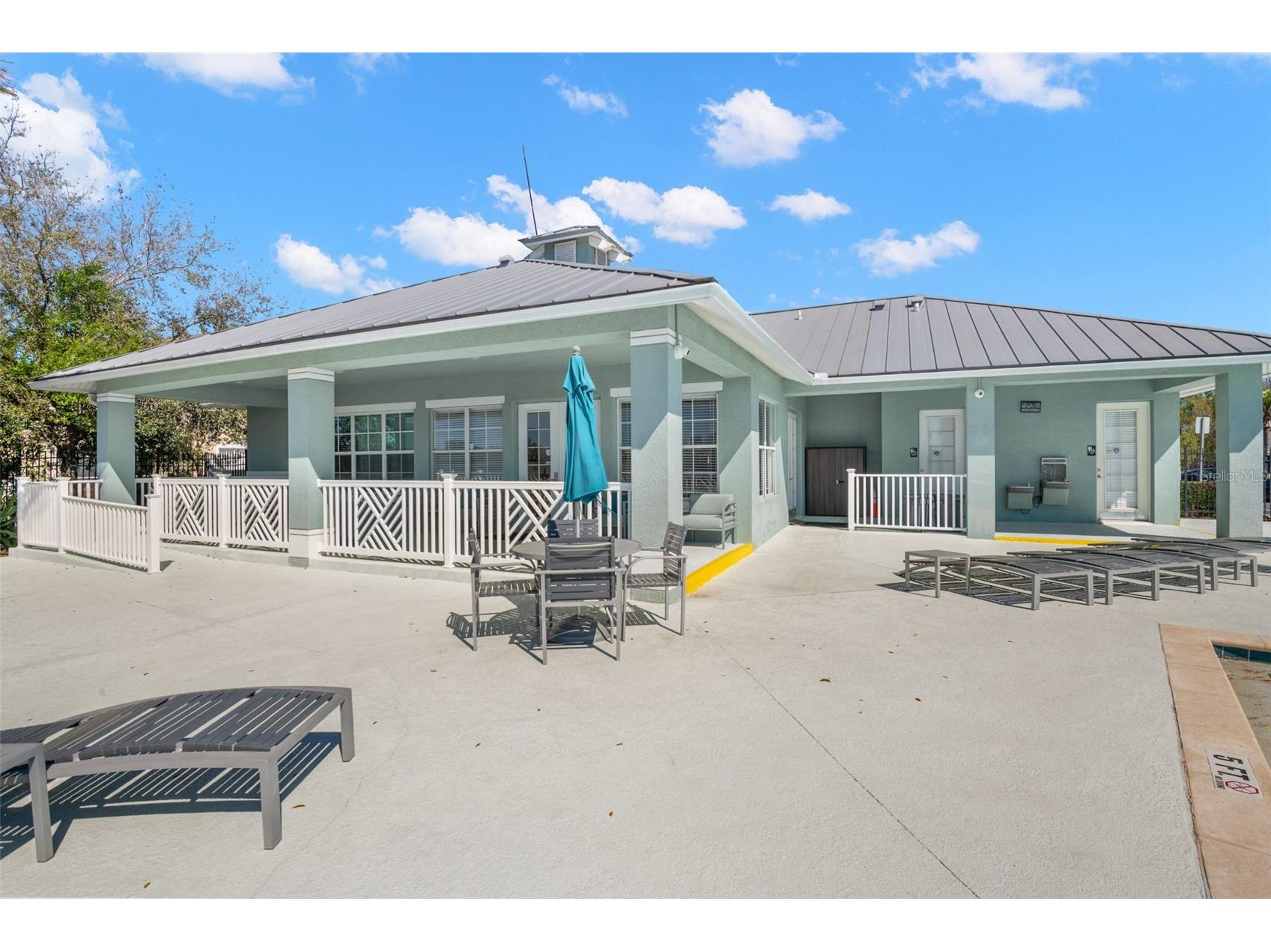 9536 Newdale Way #101 Riverview FL 33578 TB8477652 image33