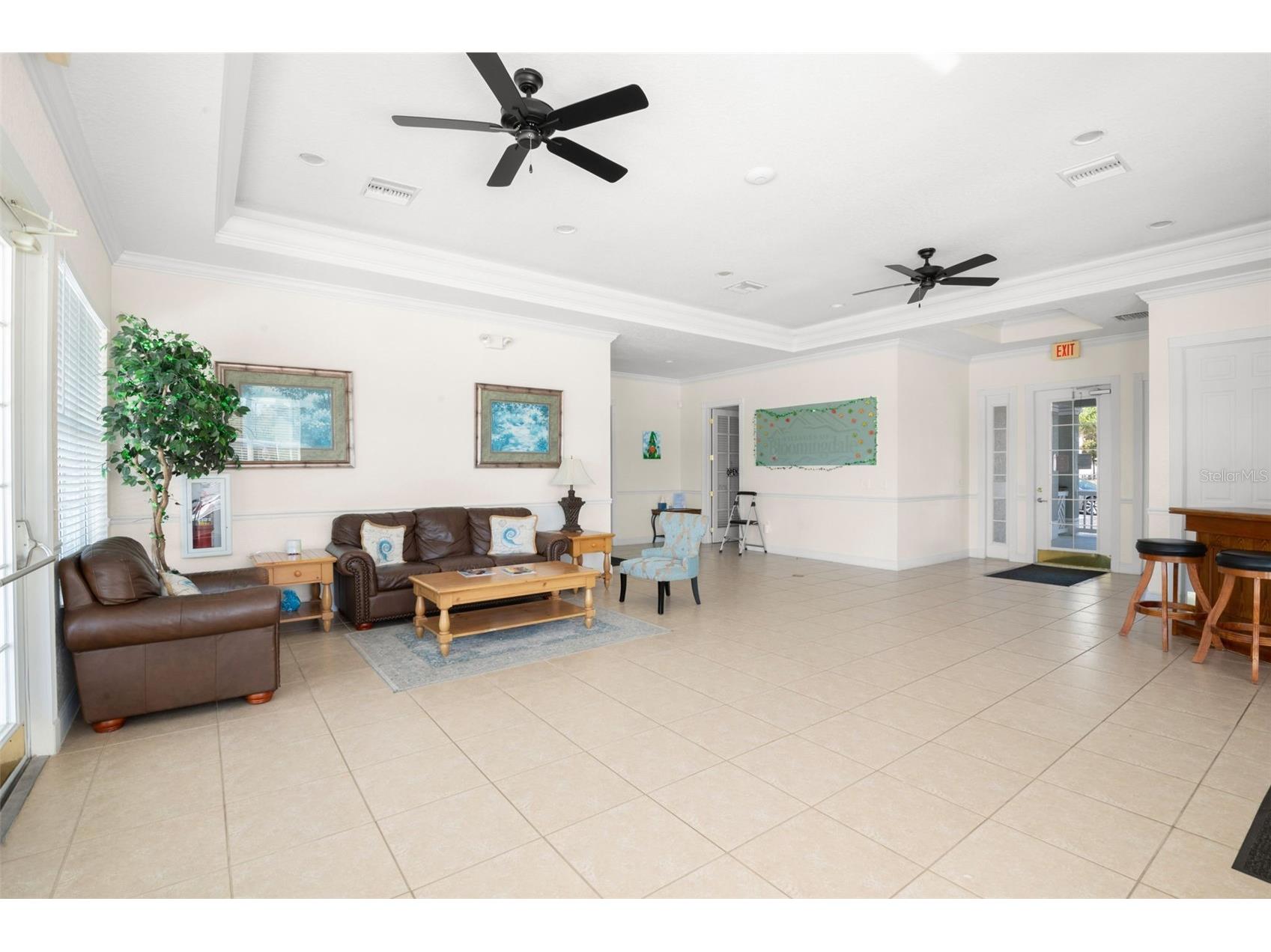 9536 Newdale Way #101 Riverview FL 33578 TB8477652 image34