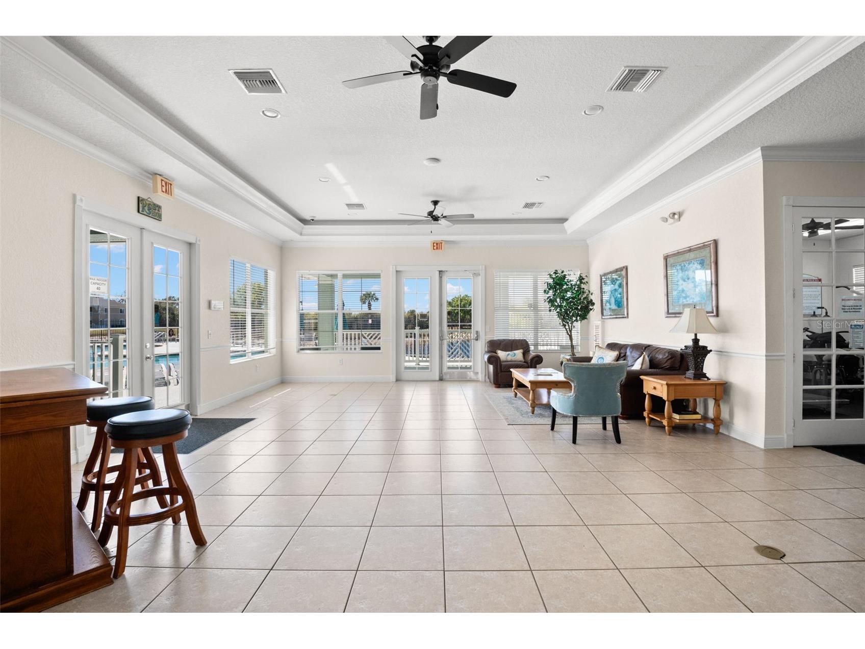 9536 Newdale Way #101 Riverview FL 33578 TB8477652 image35