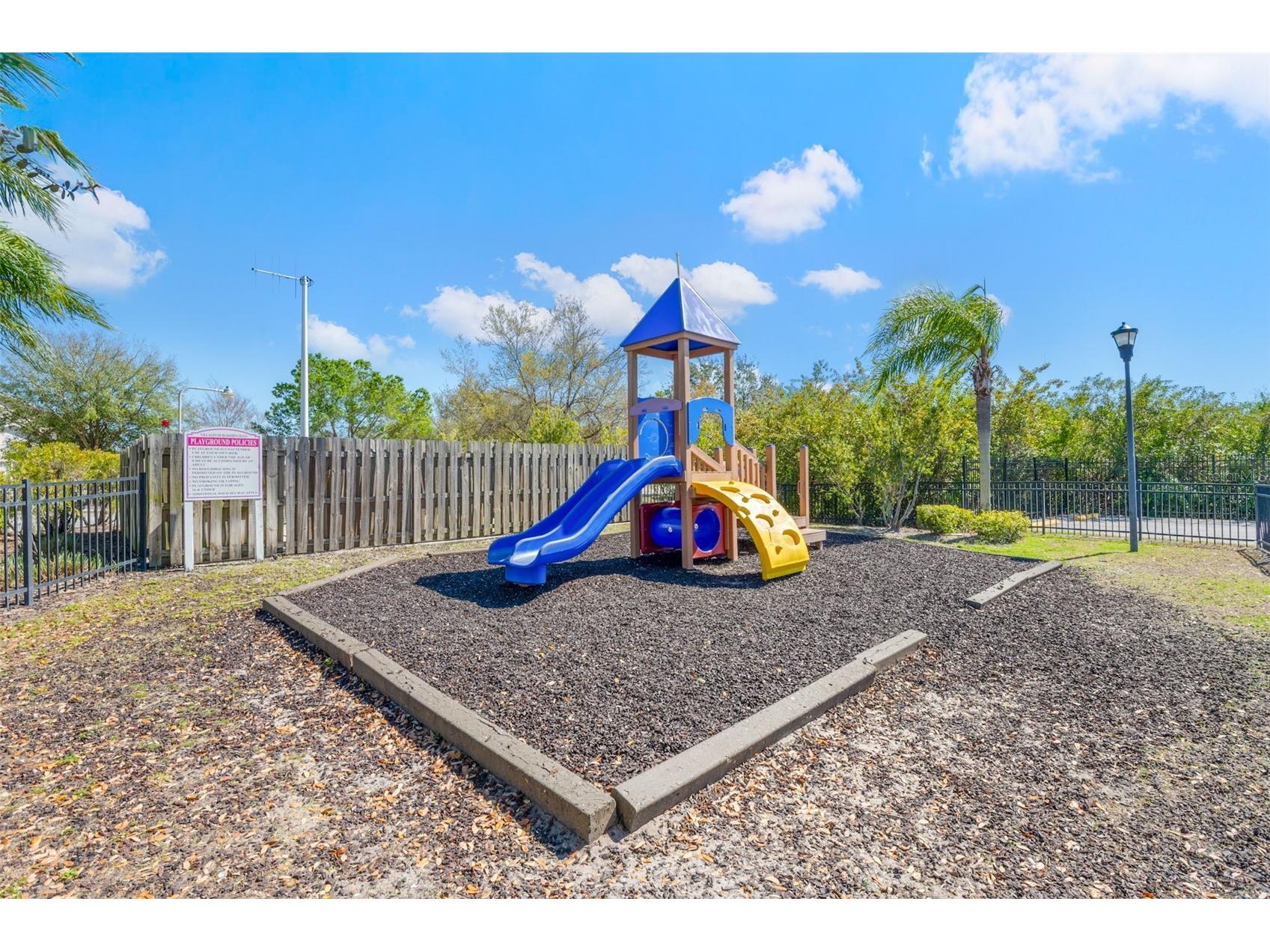 9536 Newdale Way #101 Riverview FL 33578 TB8477652 image36