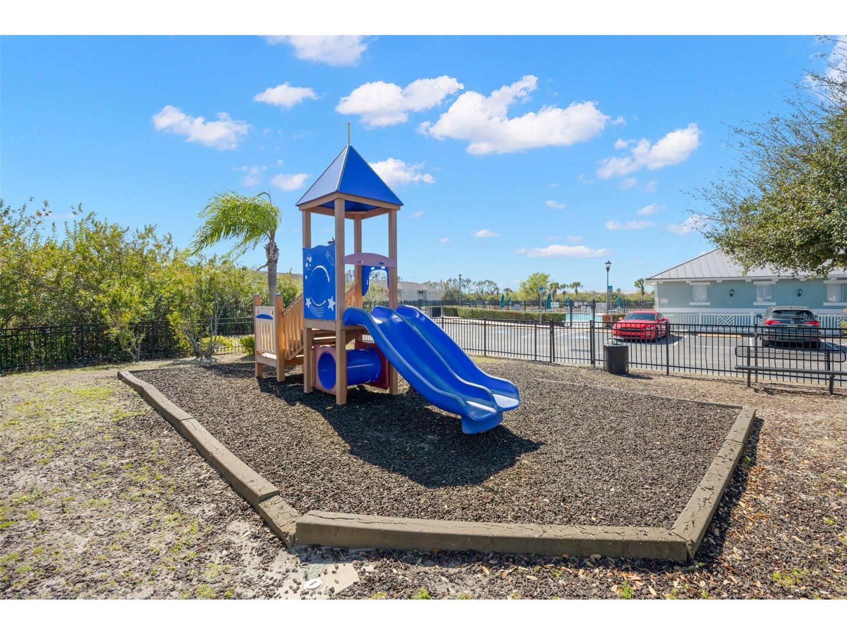 9536 Newdale Way #101 Riverview FL 33578 TB8477652 image37