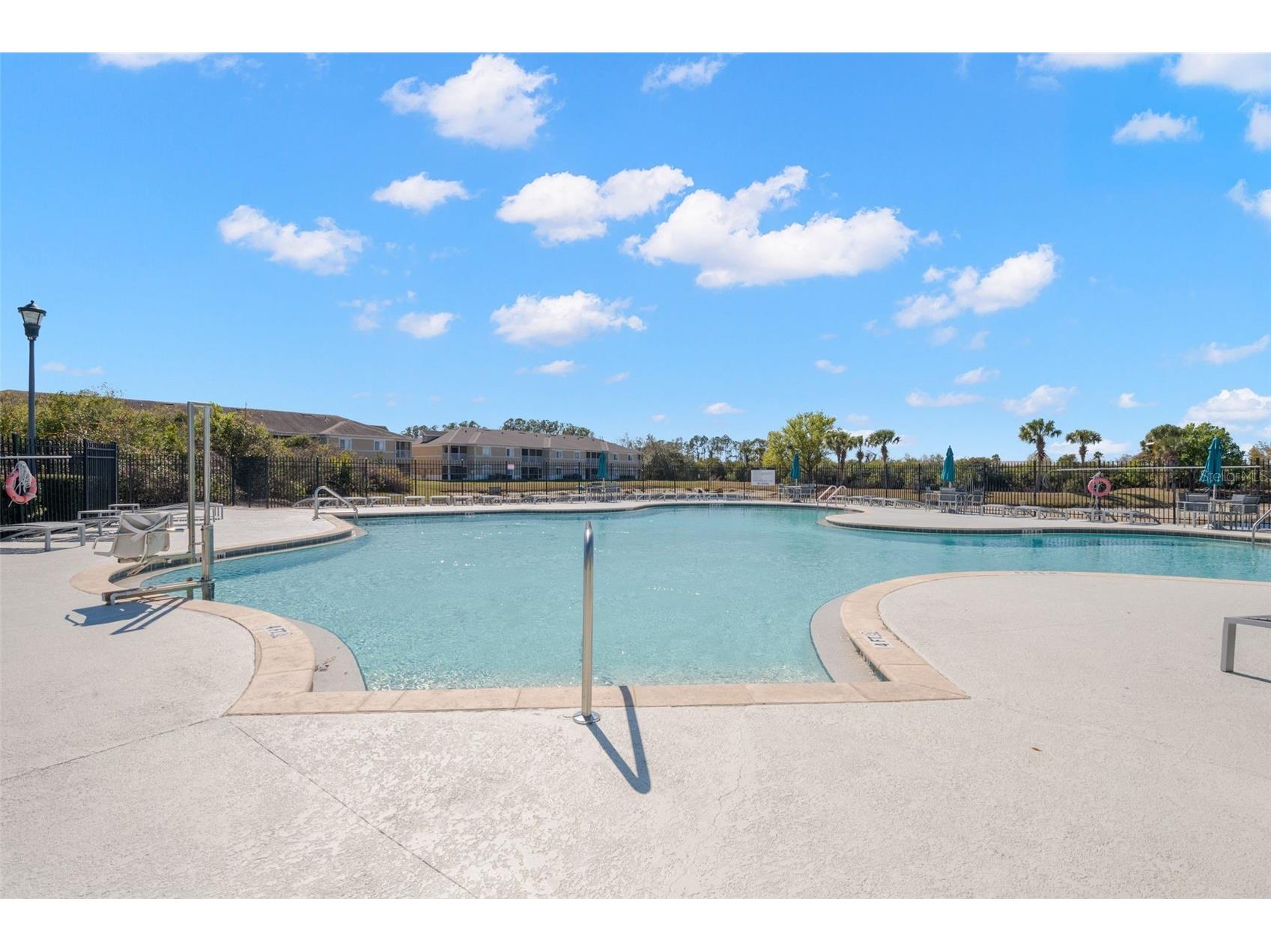 9536 Newdale Way #101 Riverview FL 33578 TB8477652 image38