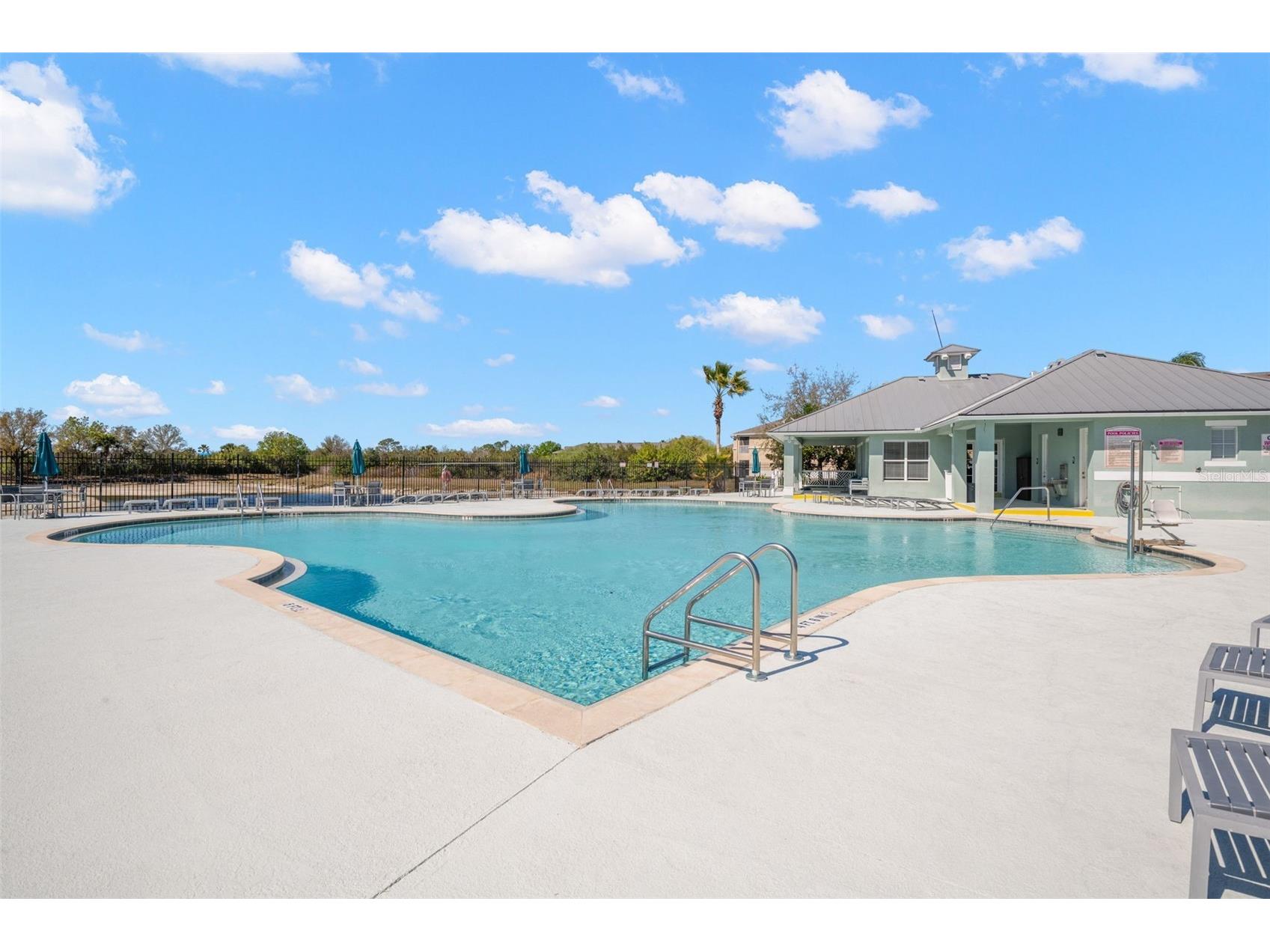 9536 Newdale Way #101 Riverview FL 33578 TB8477652 image39