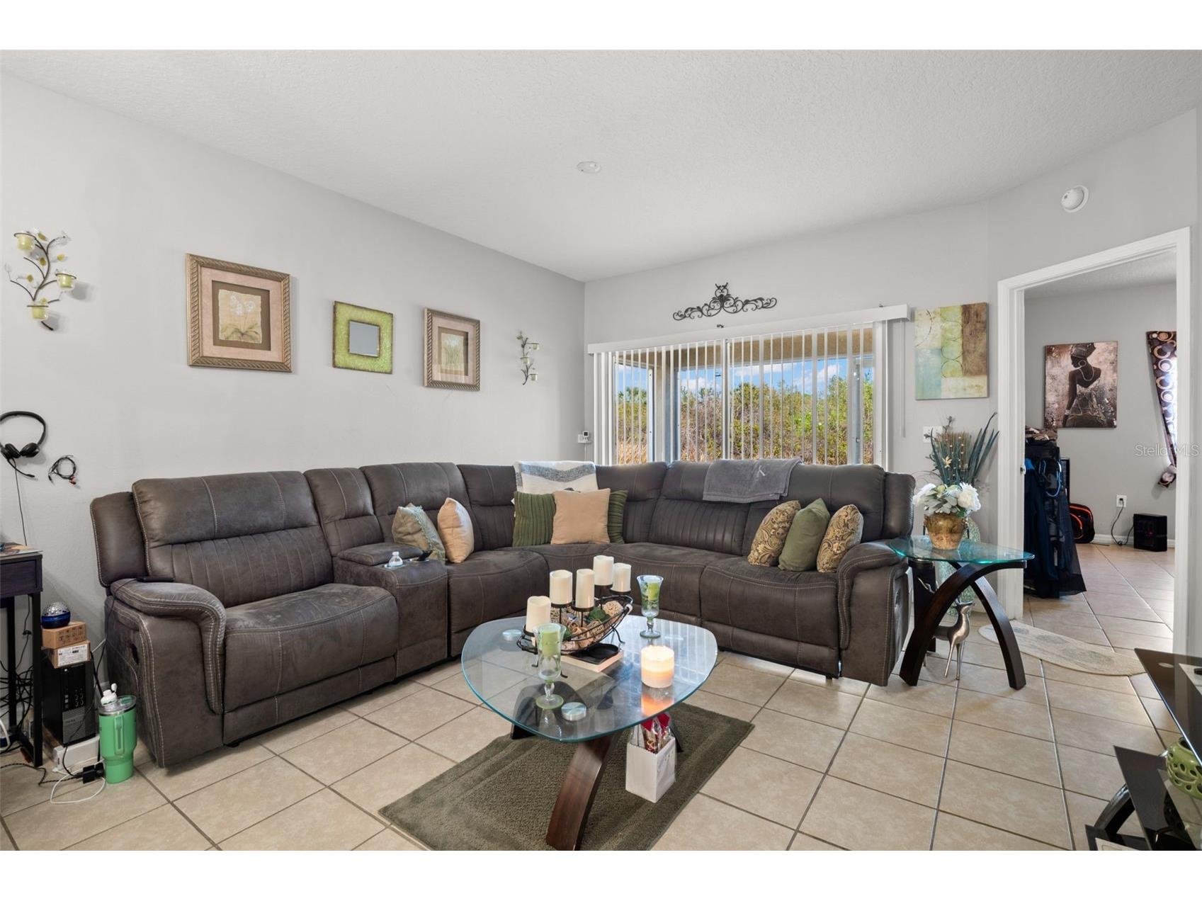 9536 Newdale Way #101 Riverview FL 33578 TB8477652 image4