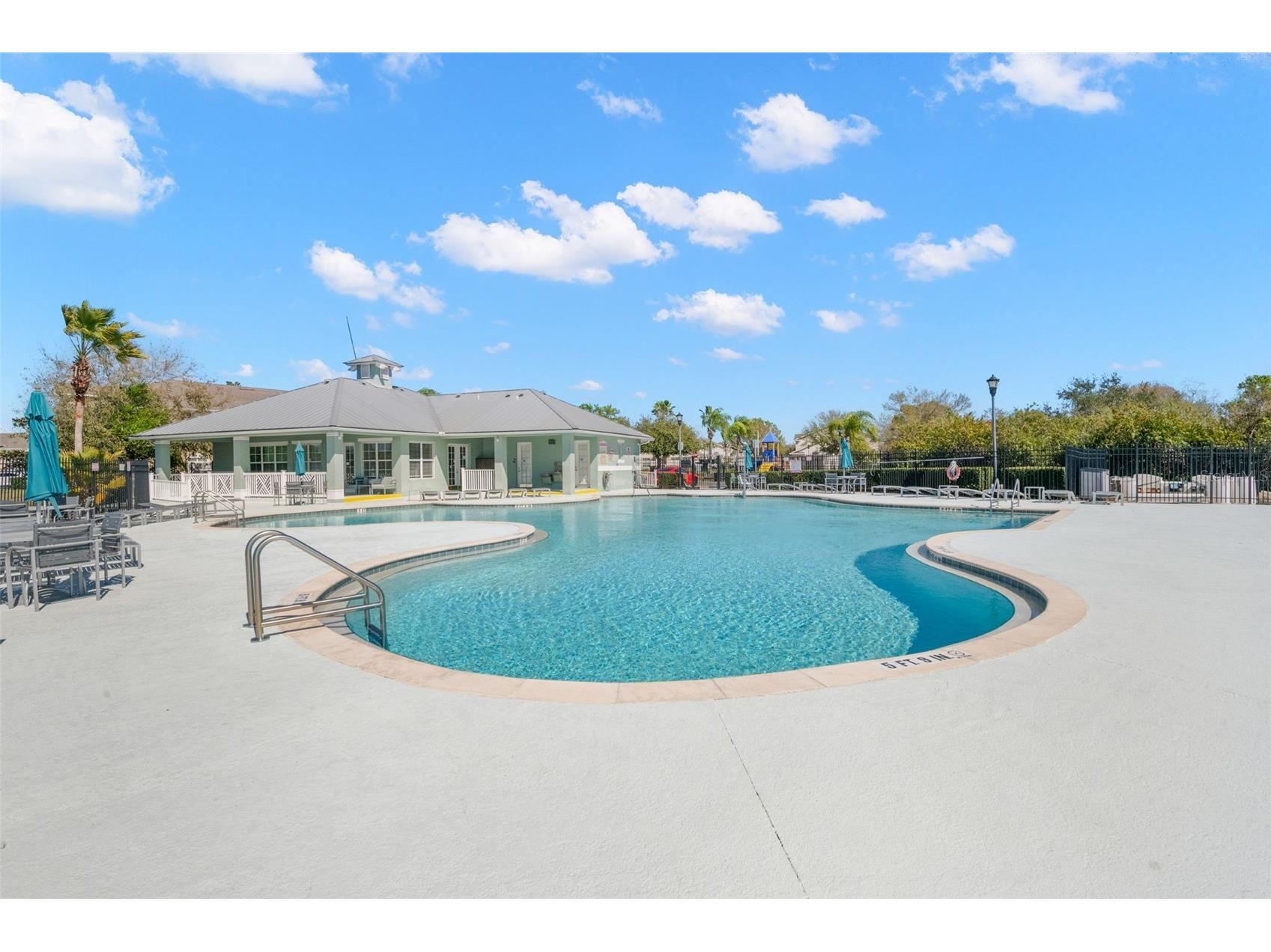 9536 Newdale Way #101 Riverview FL 33578 TB8477652 image40