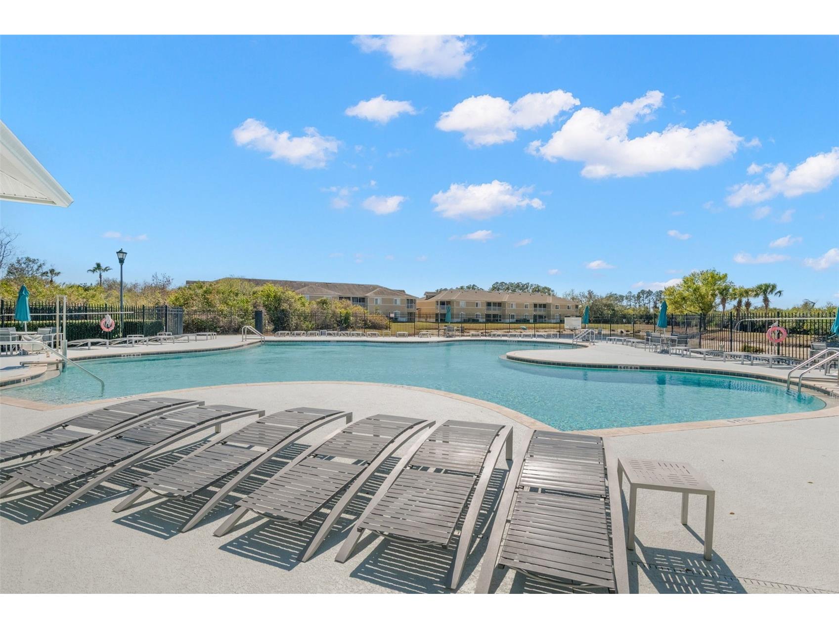 9536 Newdale Way #101 Riverview FL 33578 TB8477652 image41