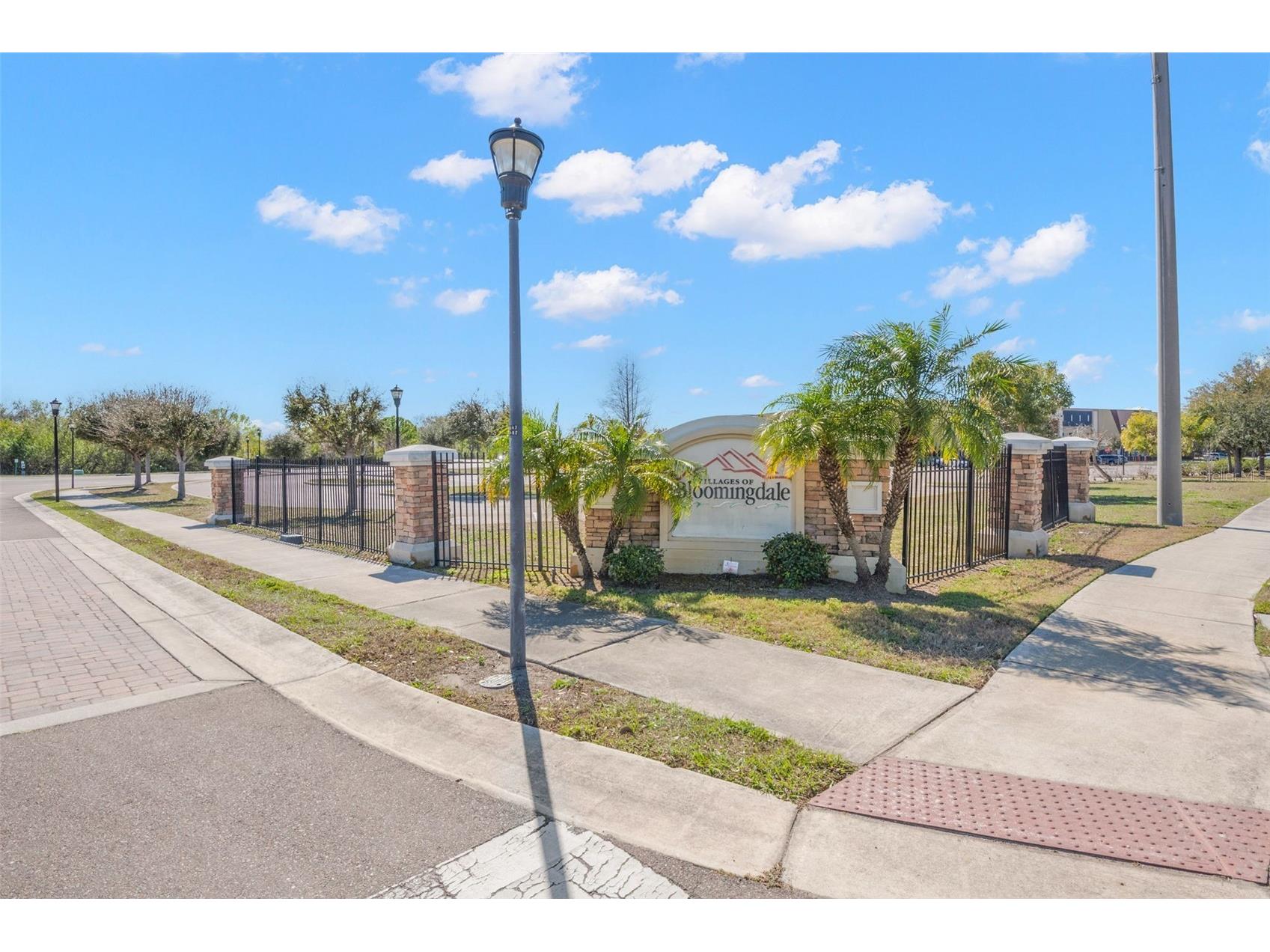 9536 Newdale Way #101 Riverview FL 33578 TB8477652 image42