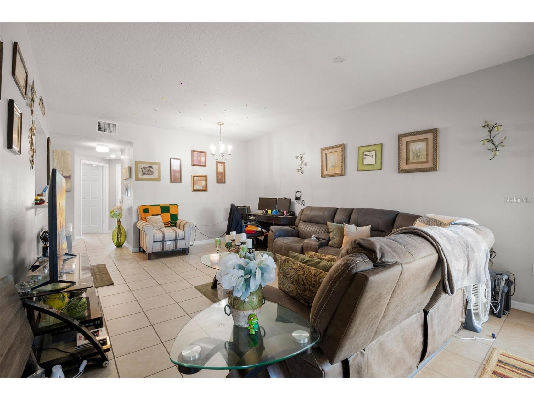 9536 Newdale Way #101 Riverview FL 33578 TB8477652 image5