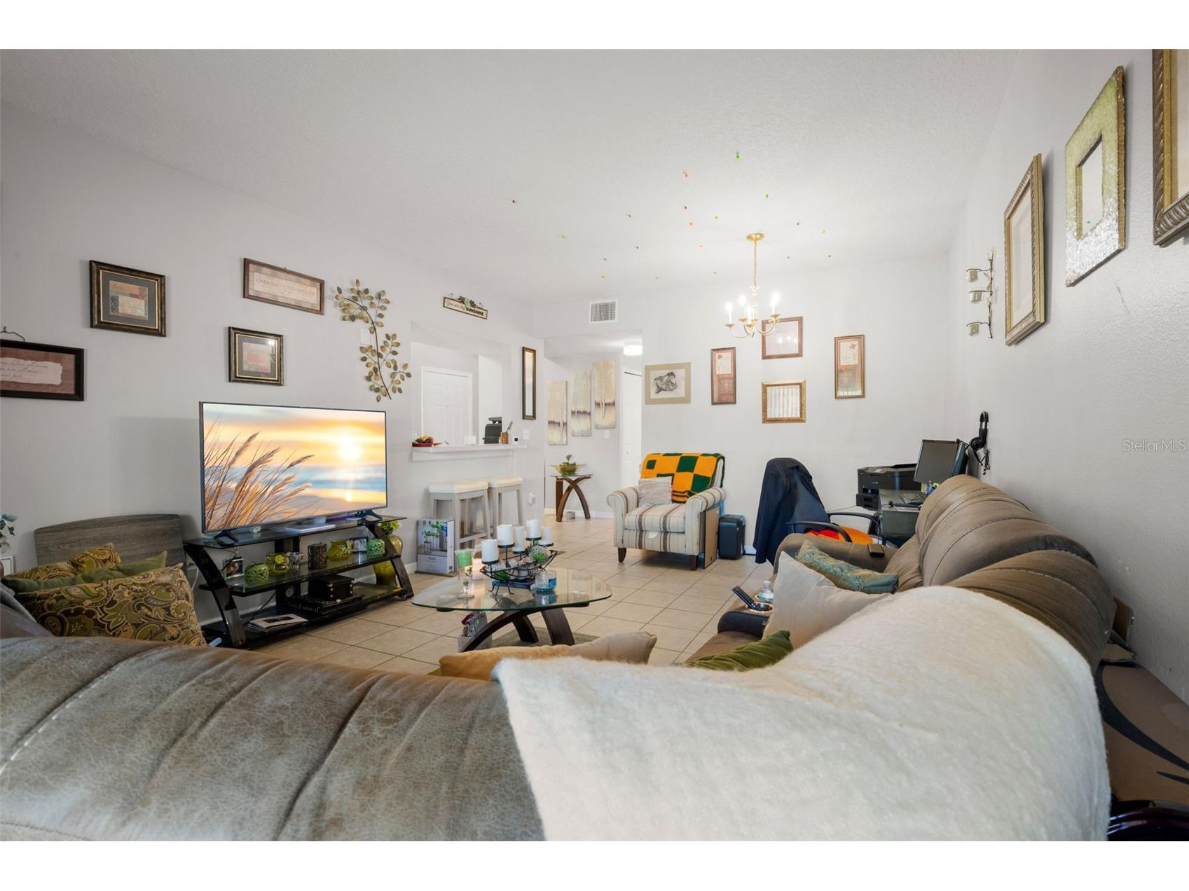 9536 Newdale Way #101 Riverview FL 33578 TB8477652 image6