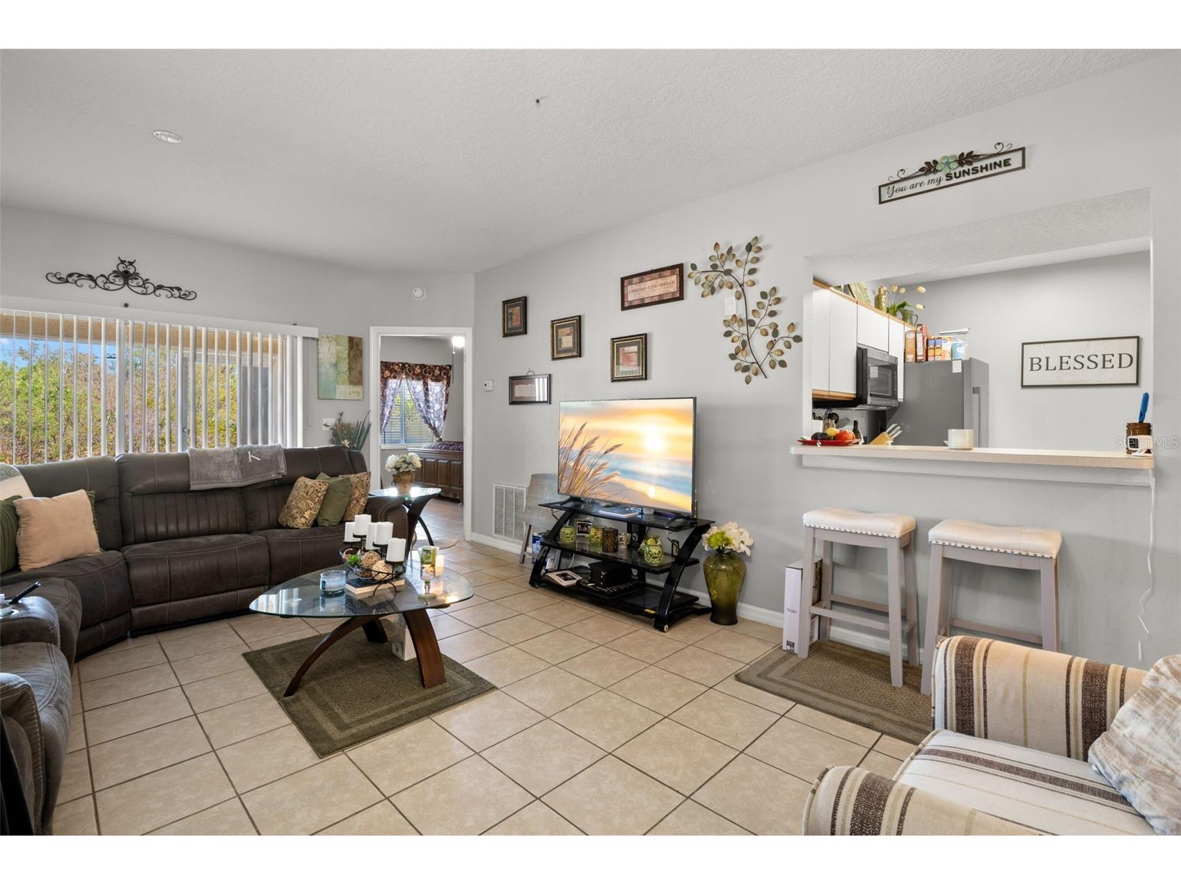 9536 Newdale Way #101 Riverview FL 33578 TB8477652 image7