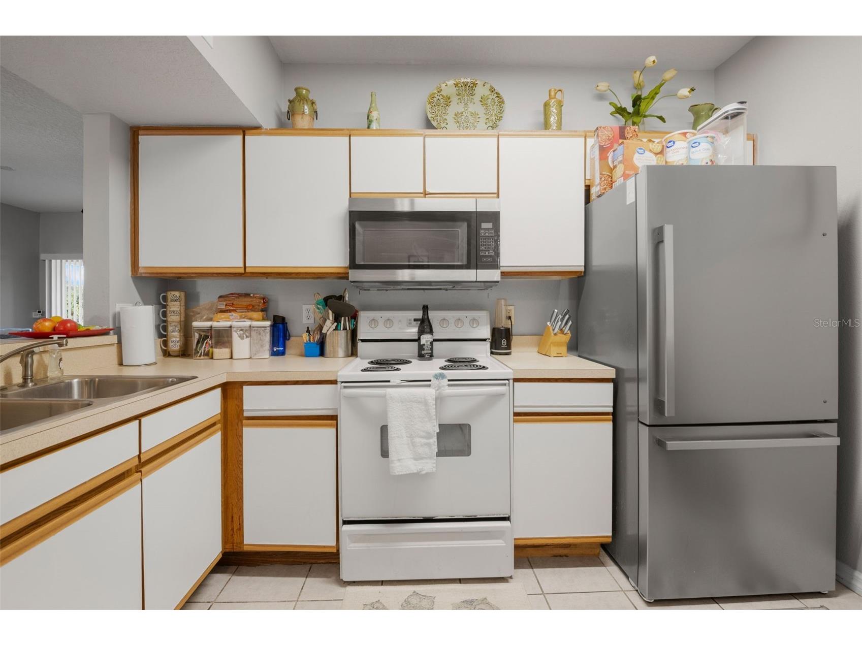 9536 Newdale Way #101 Riverview FL 33578 TB8477652 image8