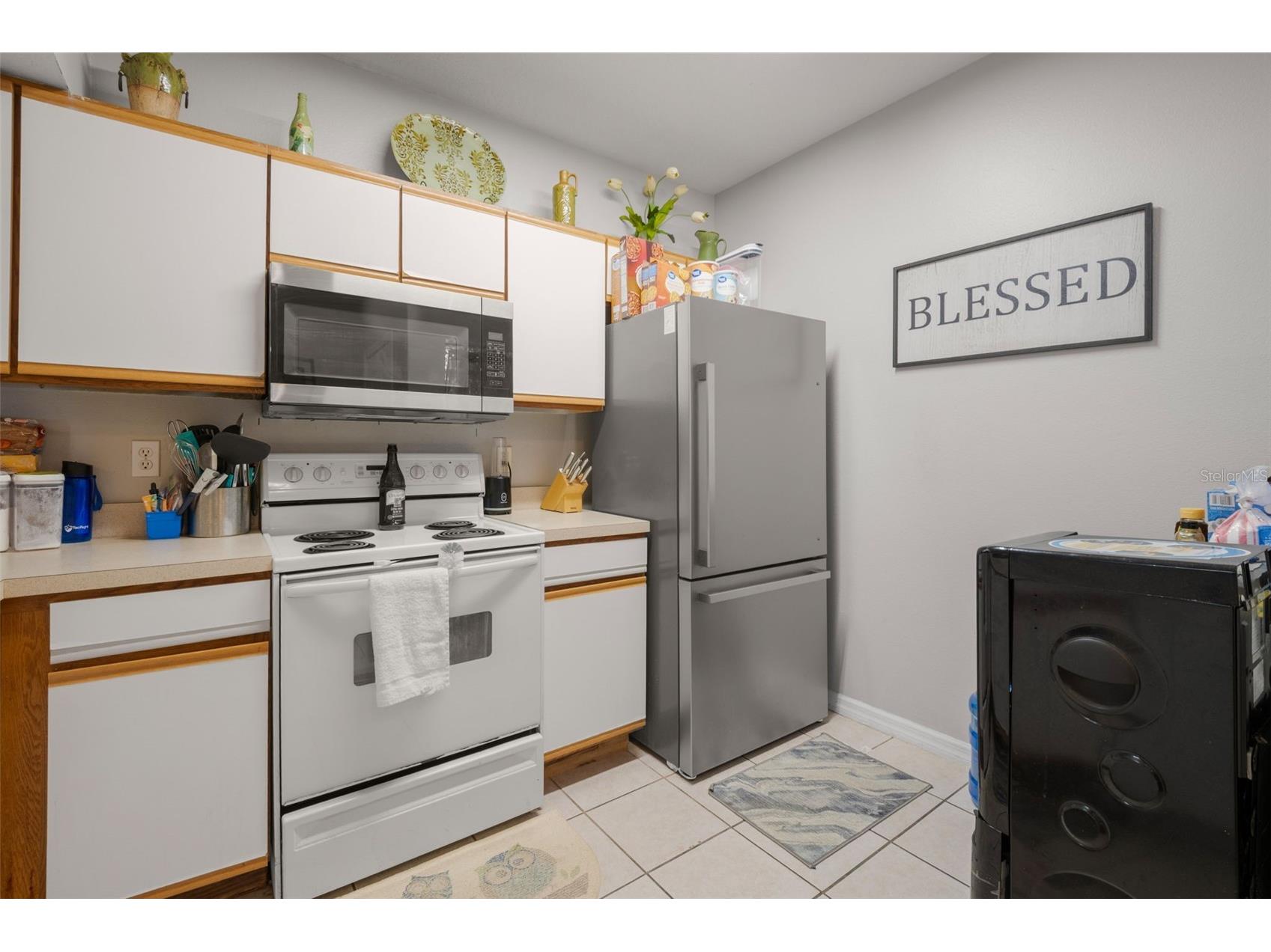 9536 Newdale Way #101 Riverview FL 33578 TB8477652 image9