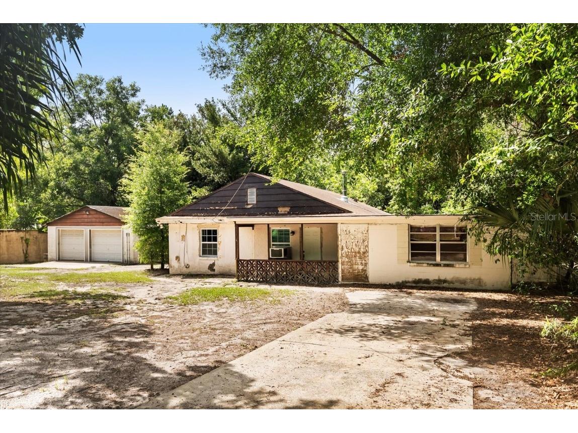 9536 Peer Drive Orlando FL 32817 O6322516 image1