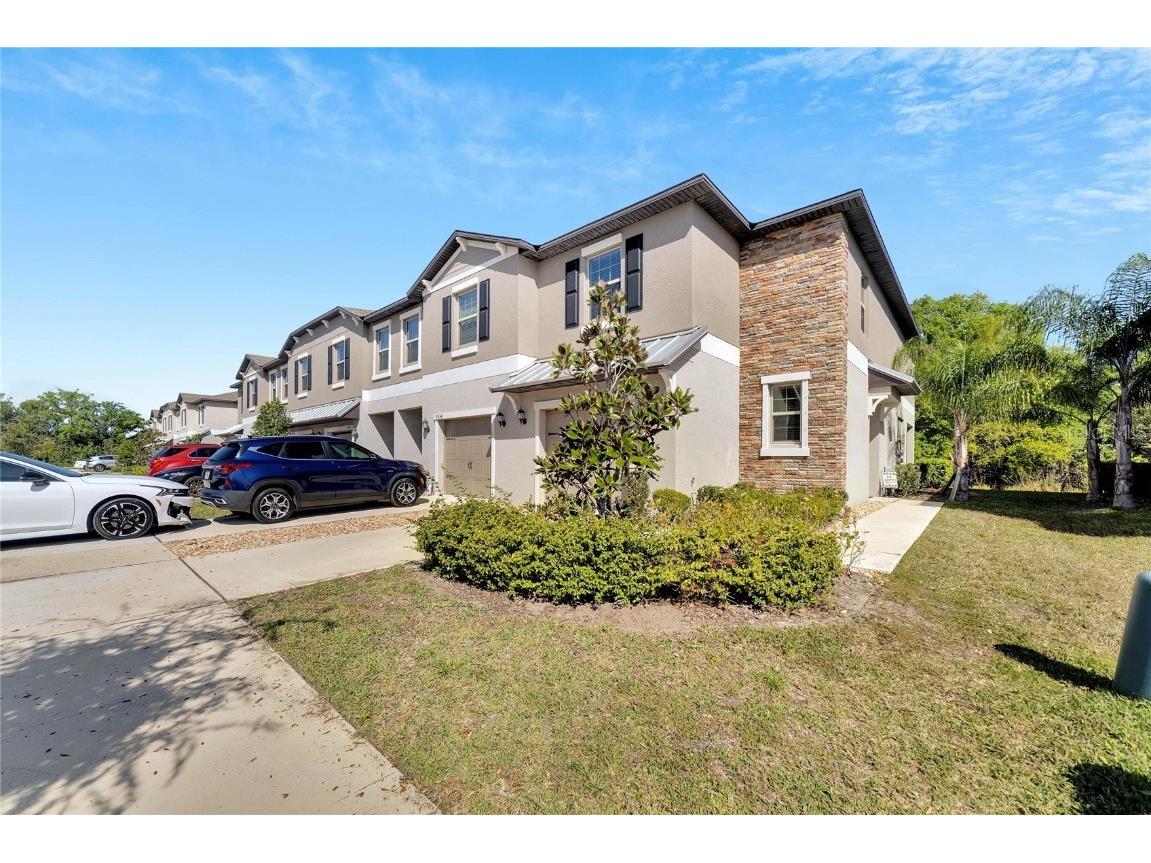 9536 Pembrooke Pines Drive Sun City Center FL 33573 T3511595 image1