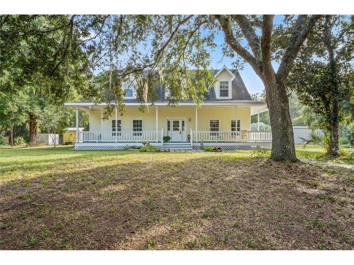 9536 Royal Palm Avenue New Port Richey FL 34654 W7858572 image1