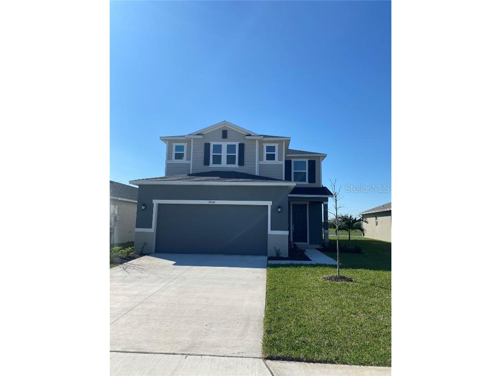 9536 Sandy Bluffs Circle N Parrish FL 34219 J973848 image1