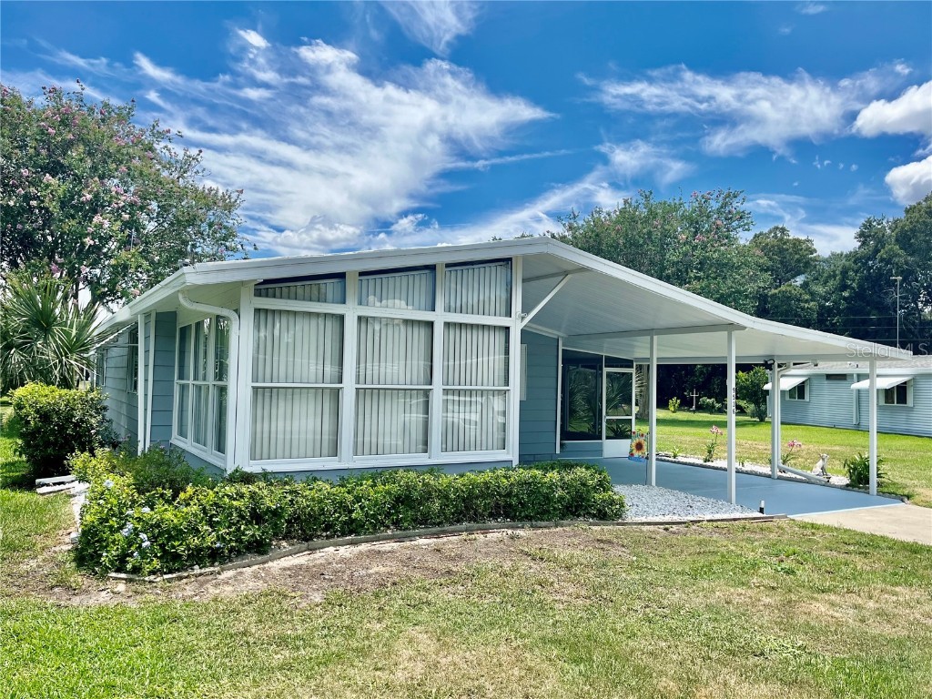 9536 SE 165th Lane Summerfield FL 34491 OM680117 image1