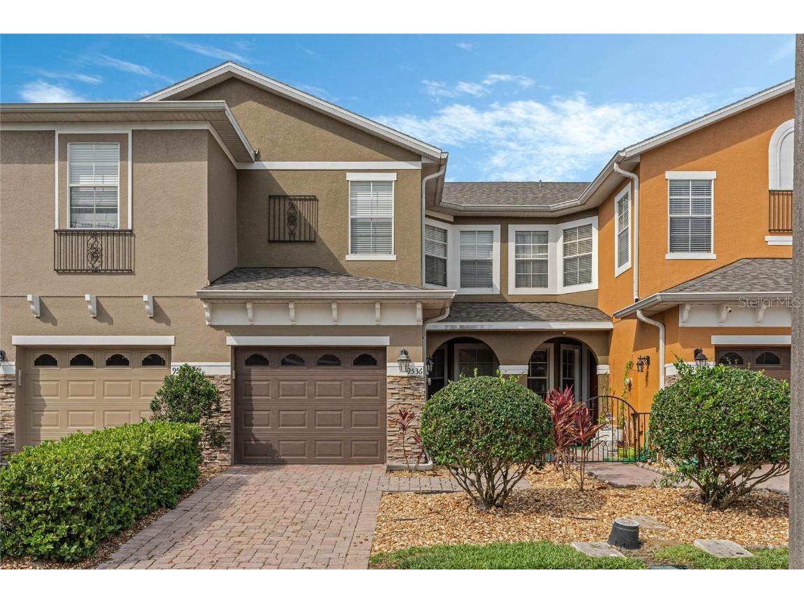 9536 Silver Buttonwood Street Orlando FL 32832 O6200220 image1